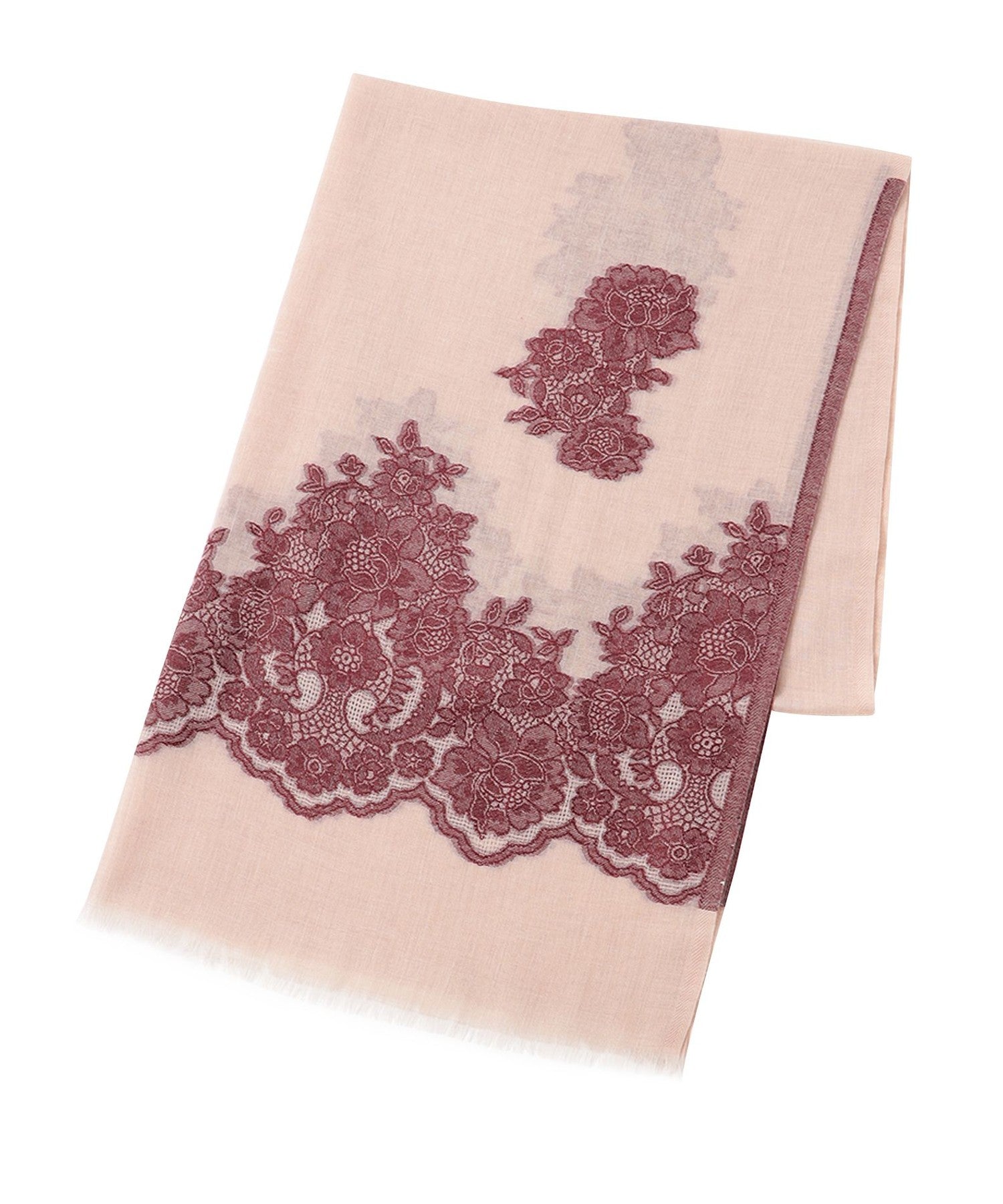 2211-U170130112__F,12,