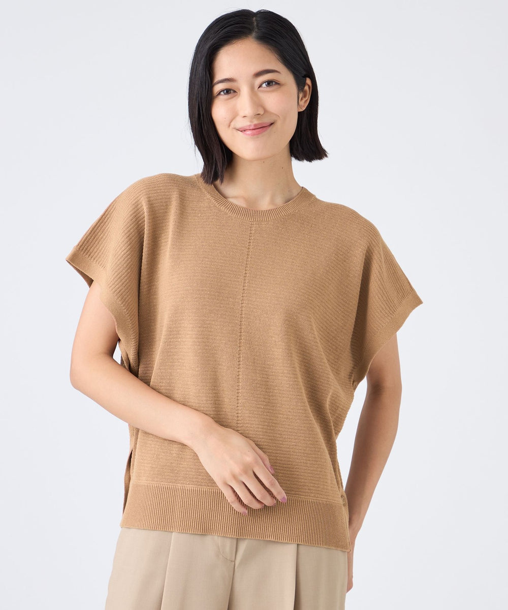 なつページ 南なつ (CANDY TUNE) (@natsu_ct0317) / Posts / X