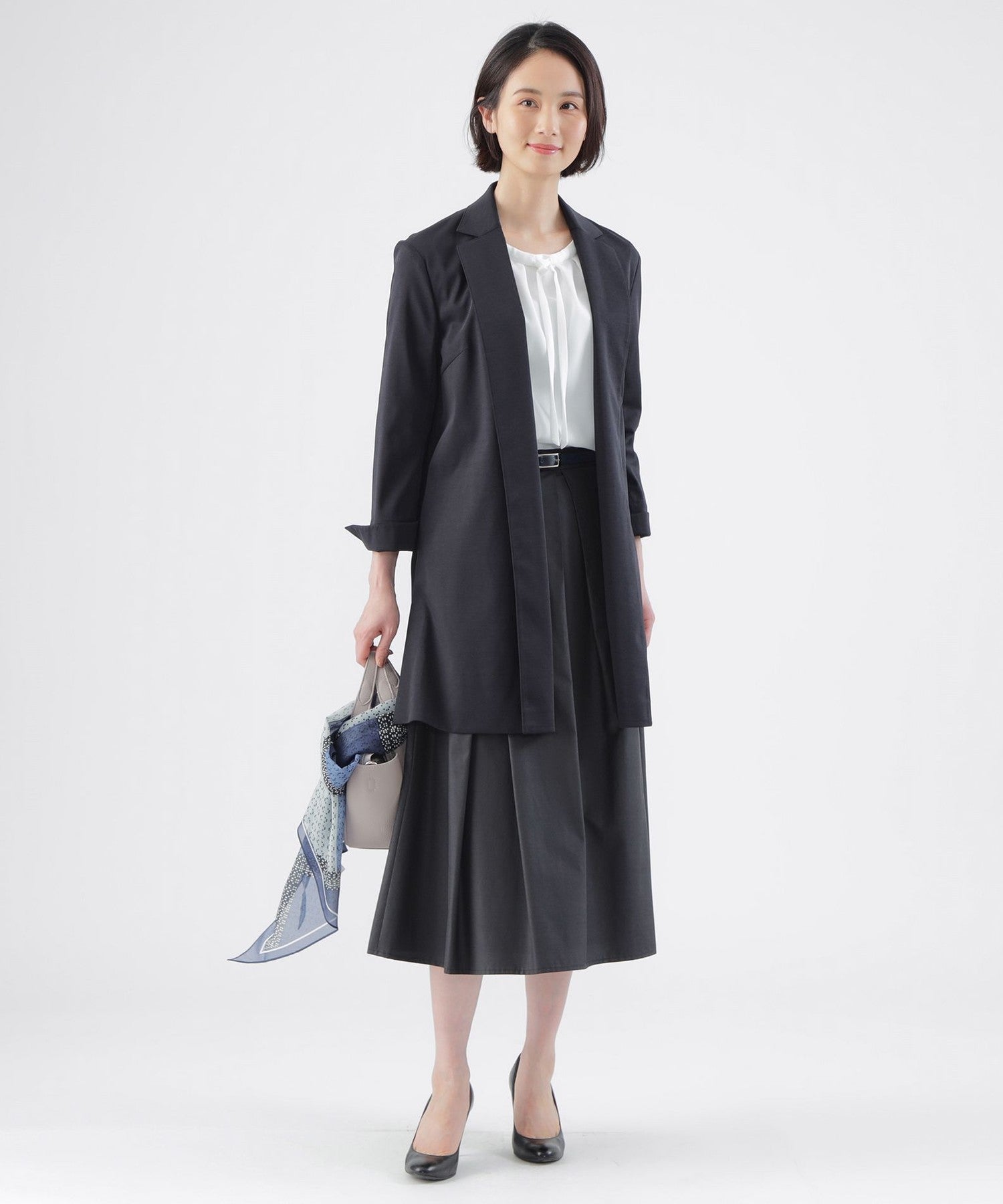 2211-U170231628__H,28,