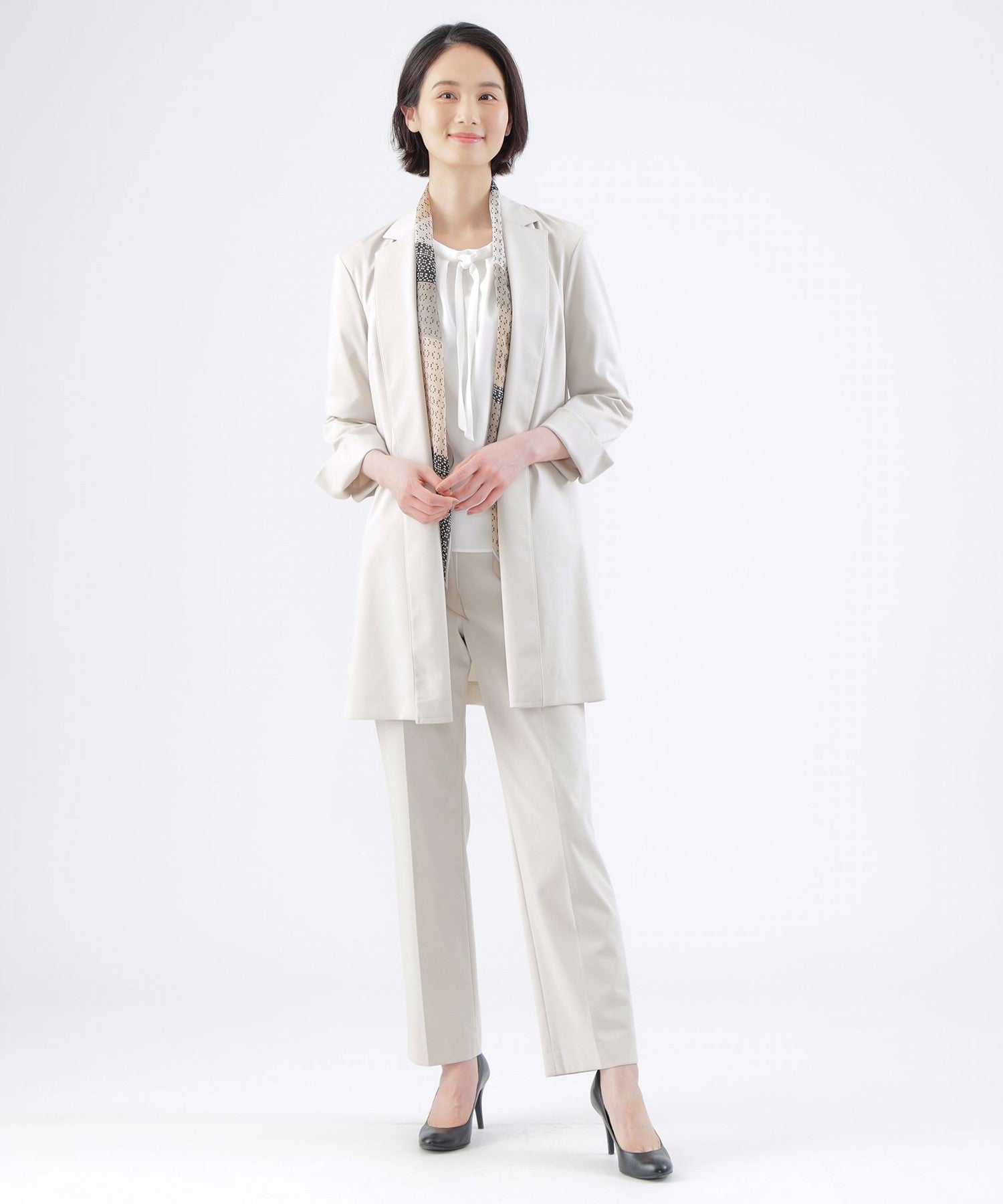 2211-U170231628__I,28,