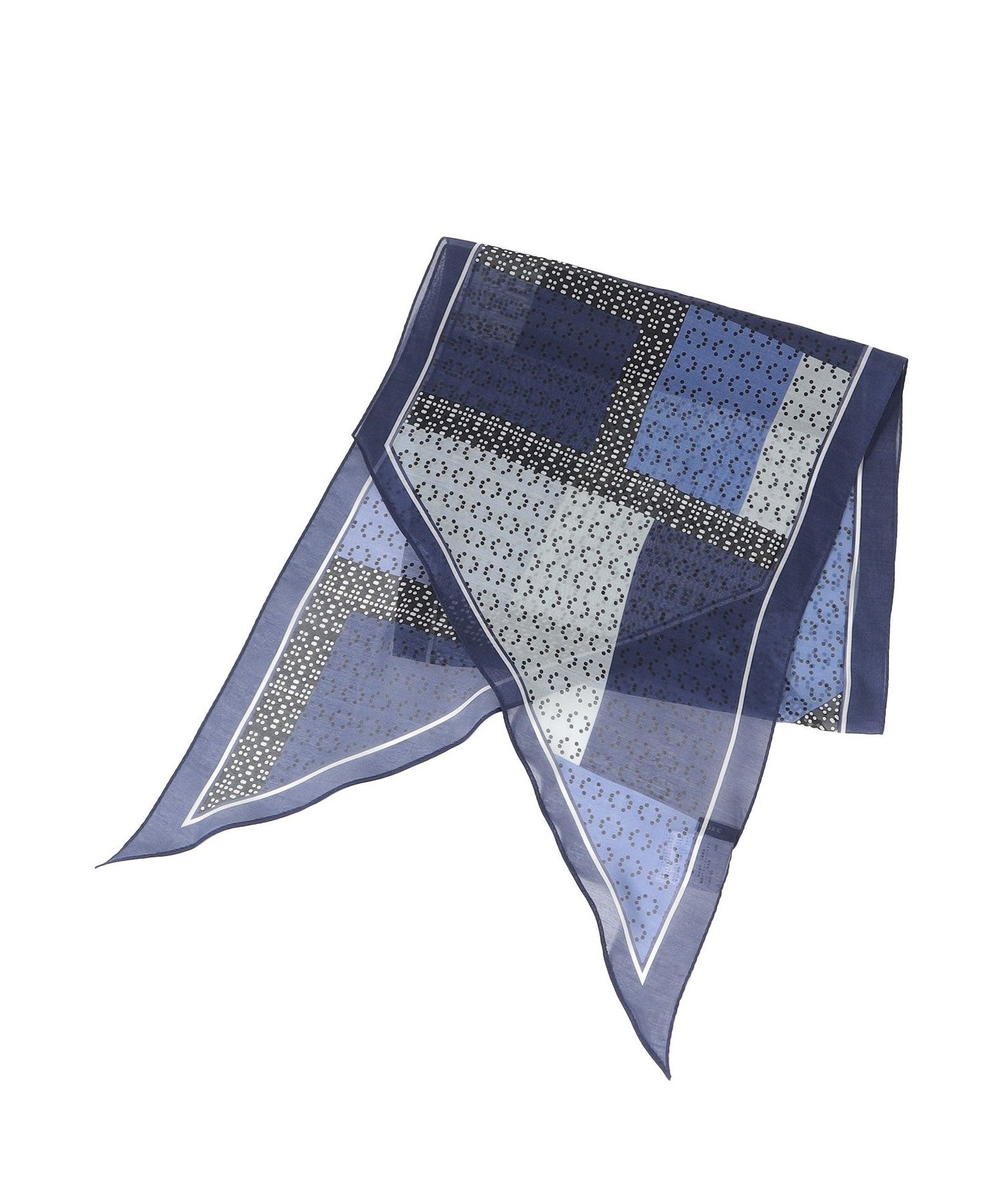 2211-U170231628__K,28,