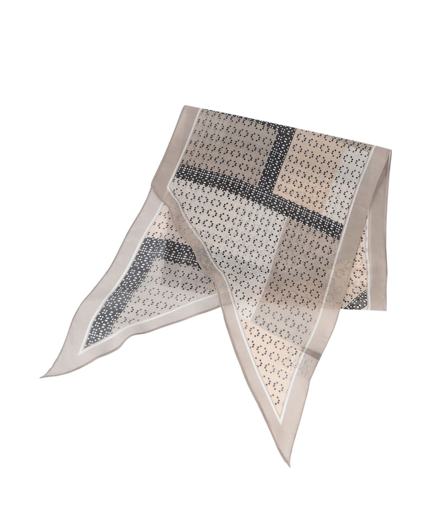 2211-U170231628__L,28,