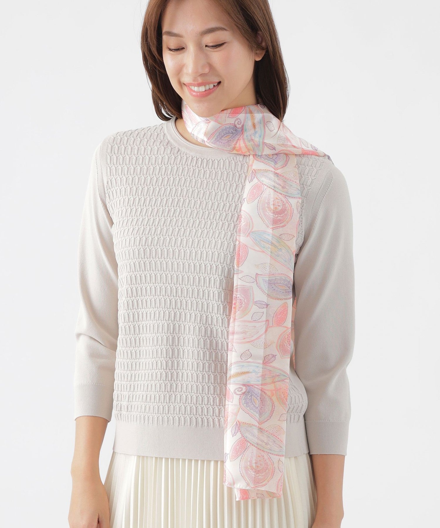 2211-U170251212__,12,