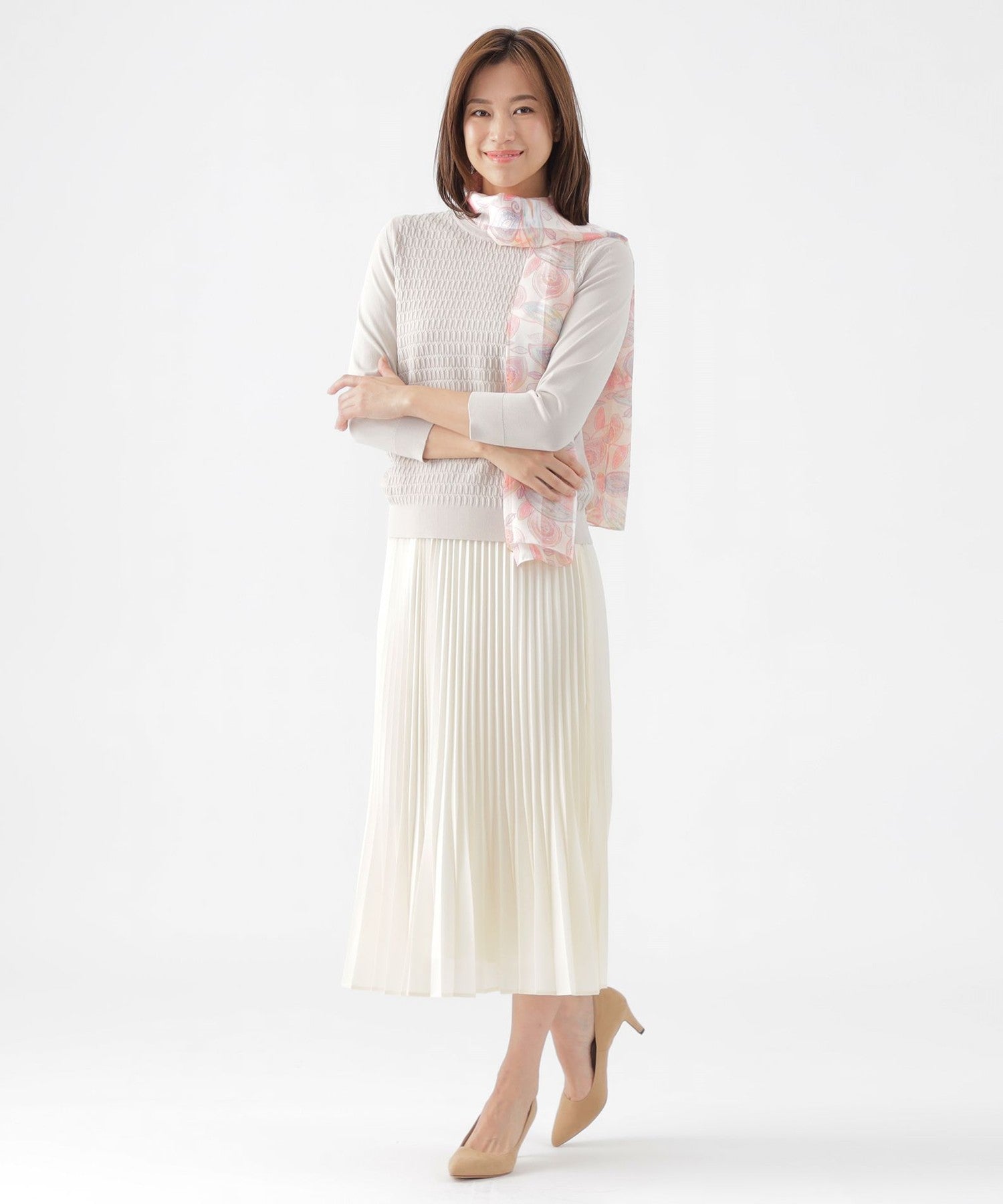 2211-U170251212__H,12,