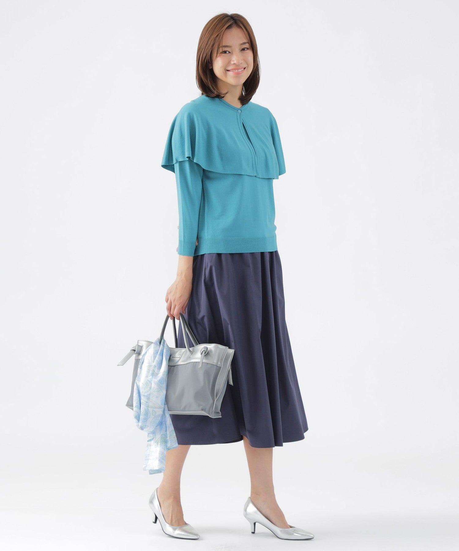 2211-U170251212__I,12,