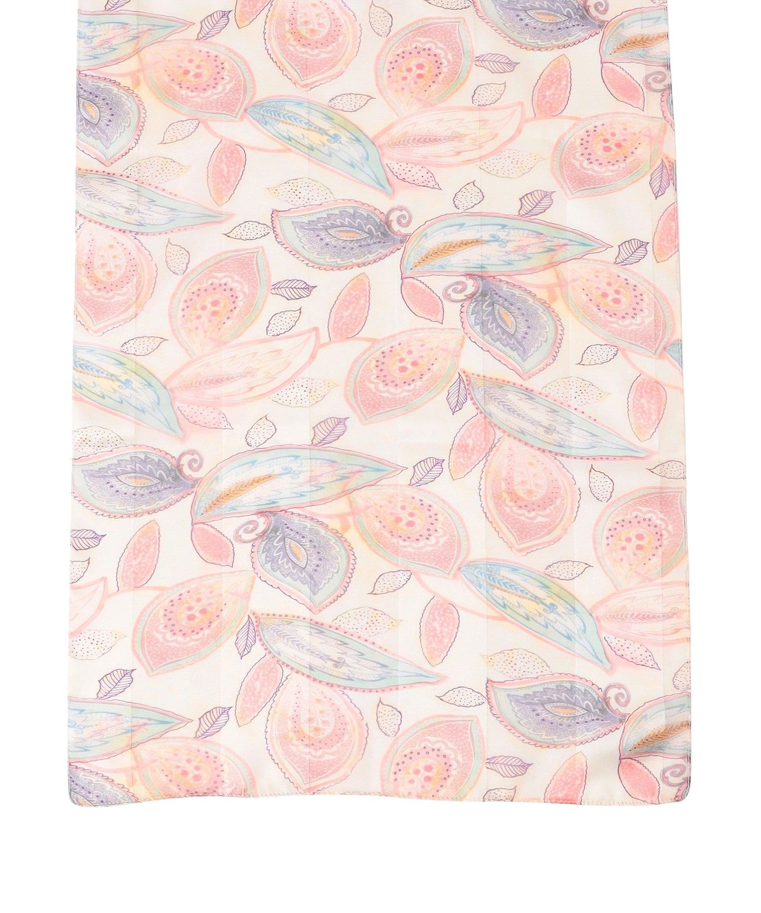 2211-U170251212__J,12,