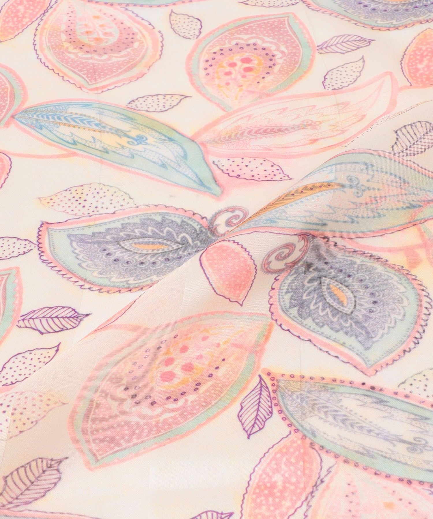 2211-U170251212__K,12,