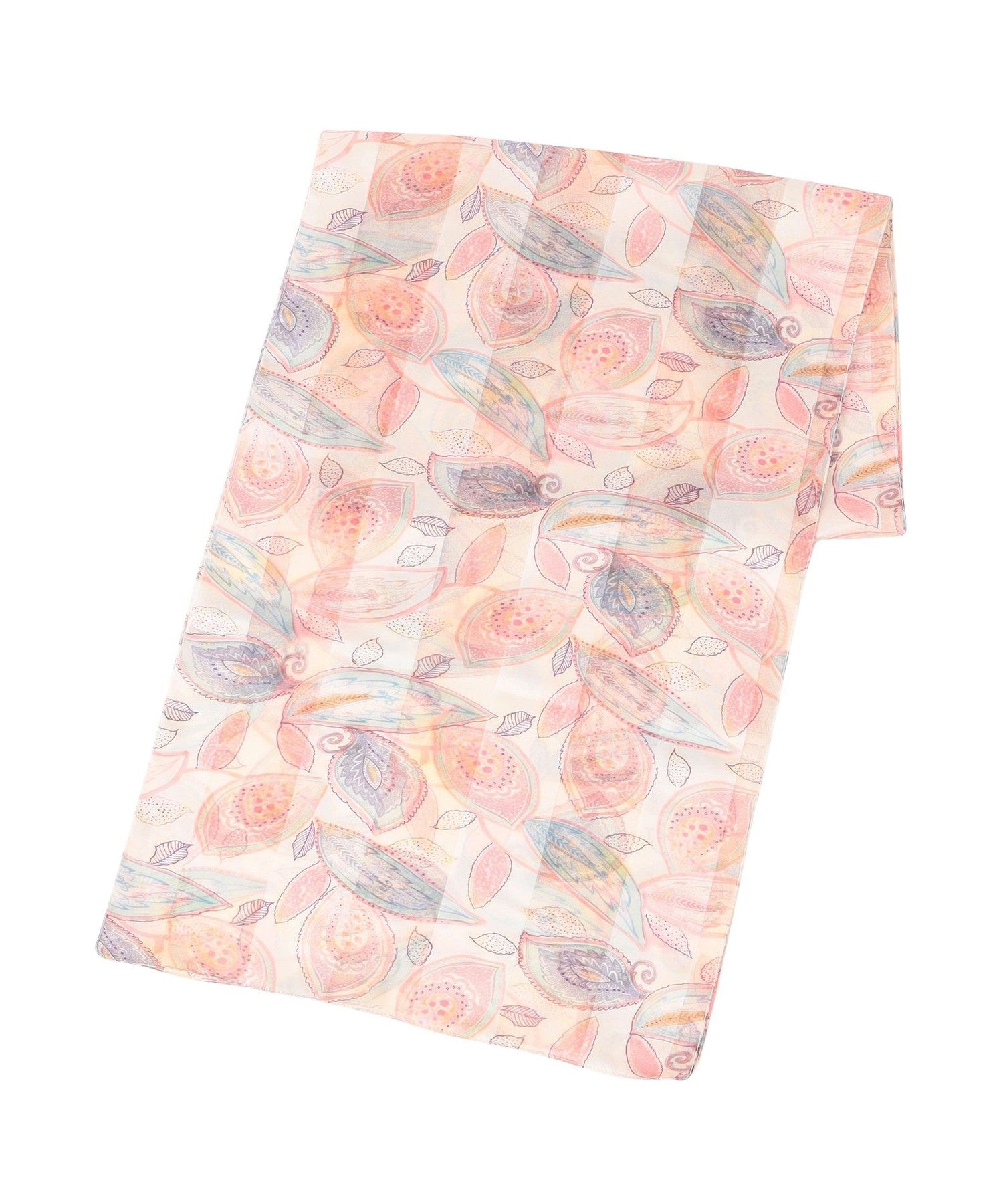 2211-U170251212__L,12,