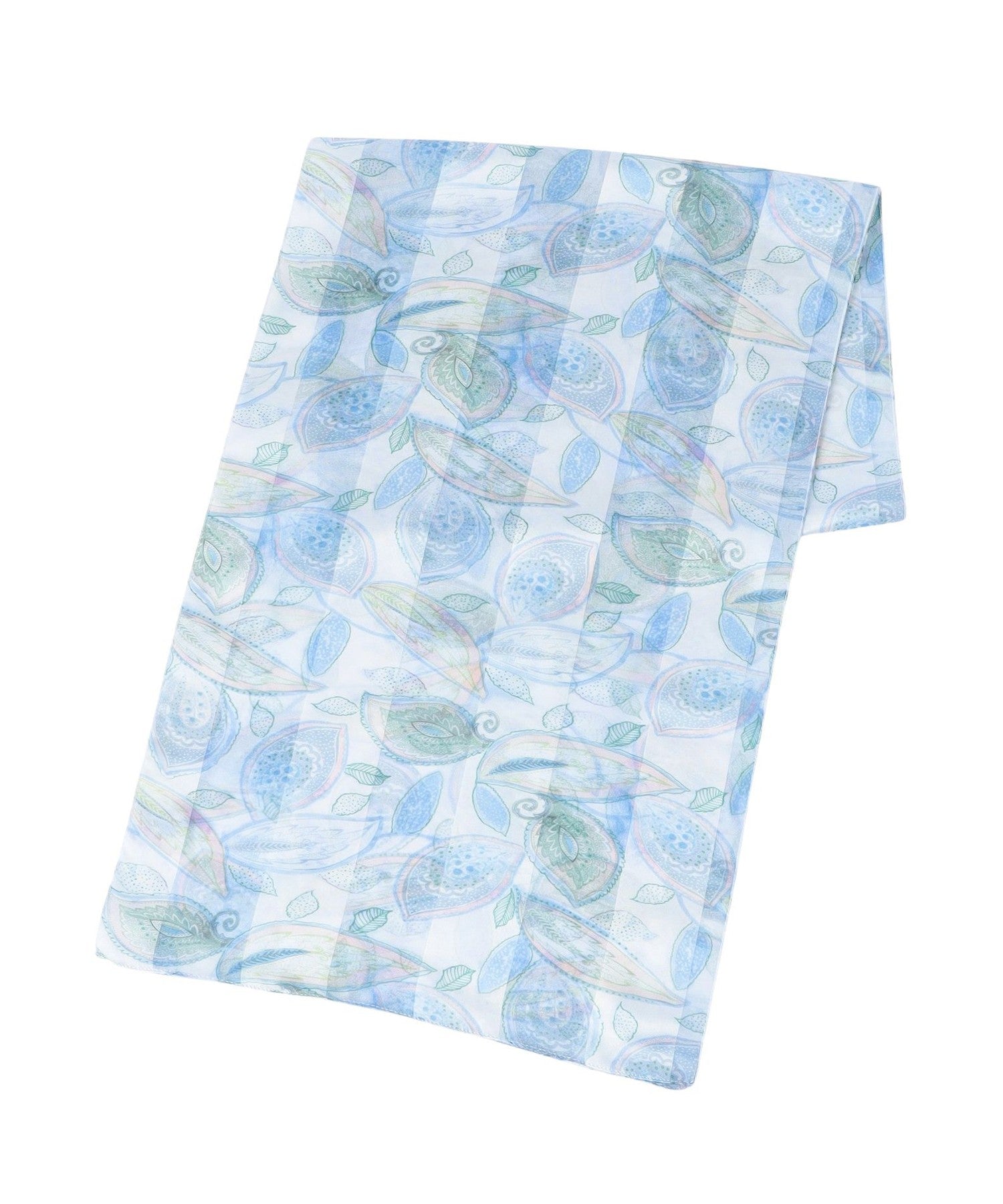 2211-U170251212__M,12,