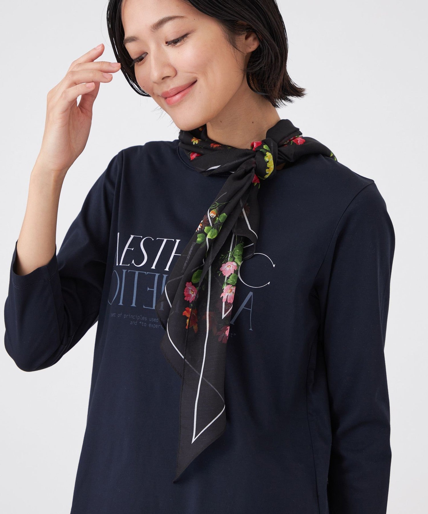 2211-U170261909__,09,