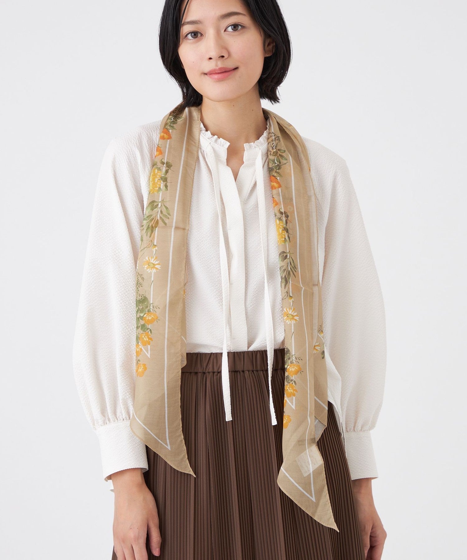 2211-U170261940__,40,