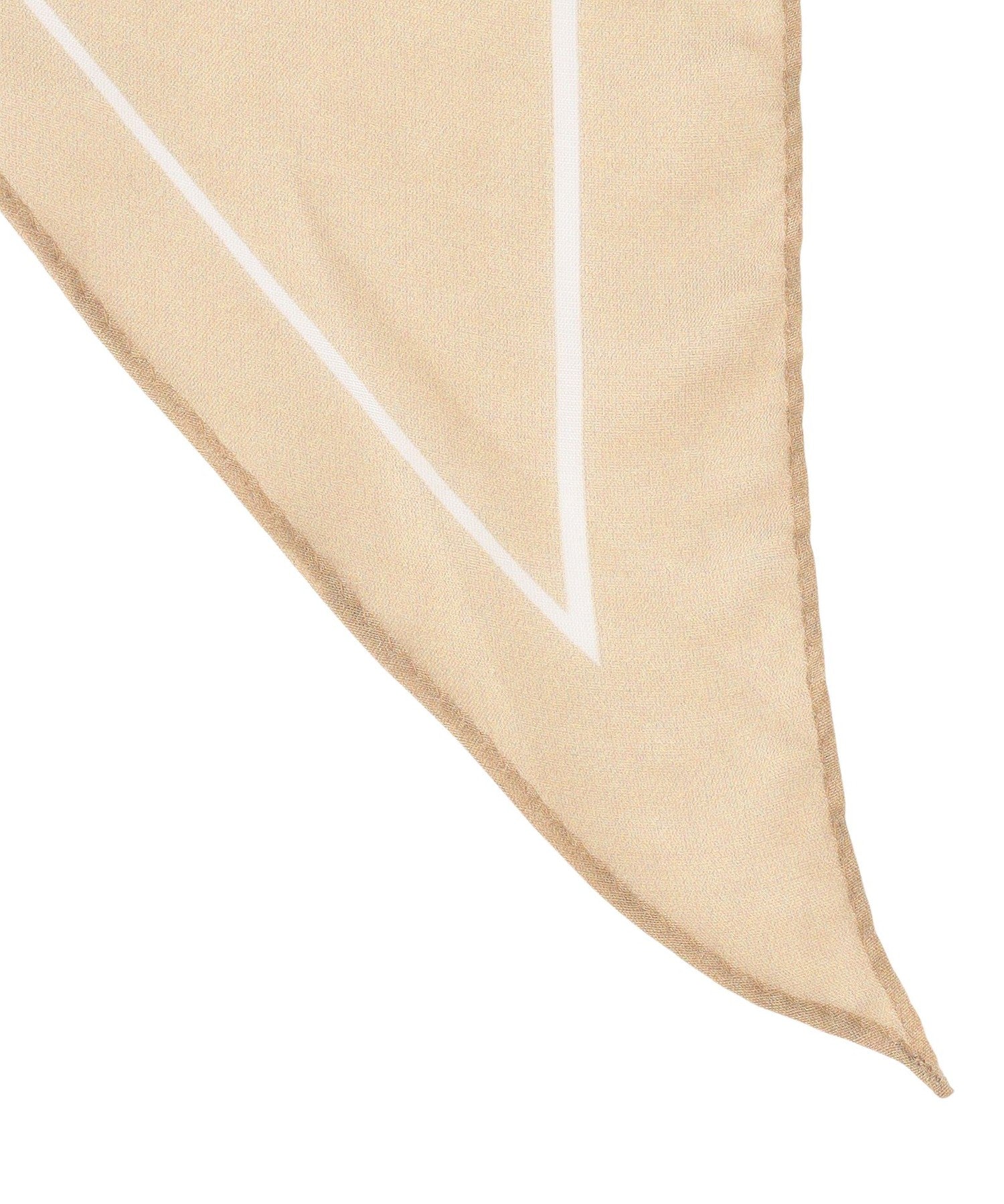 2211-U170261940__K,40,