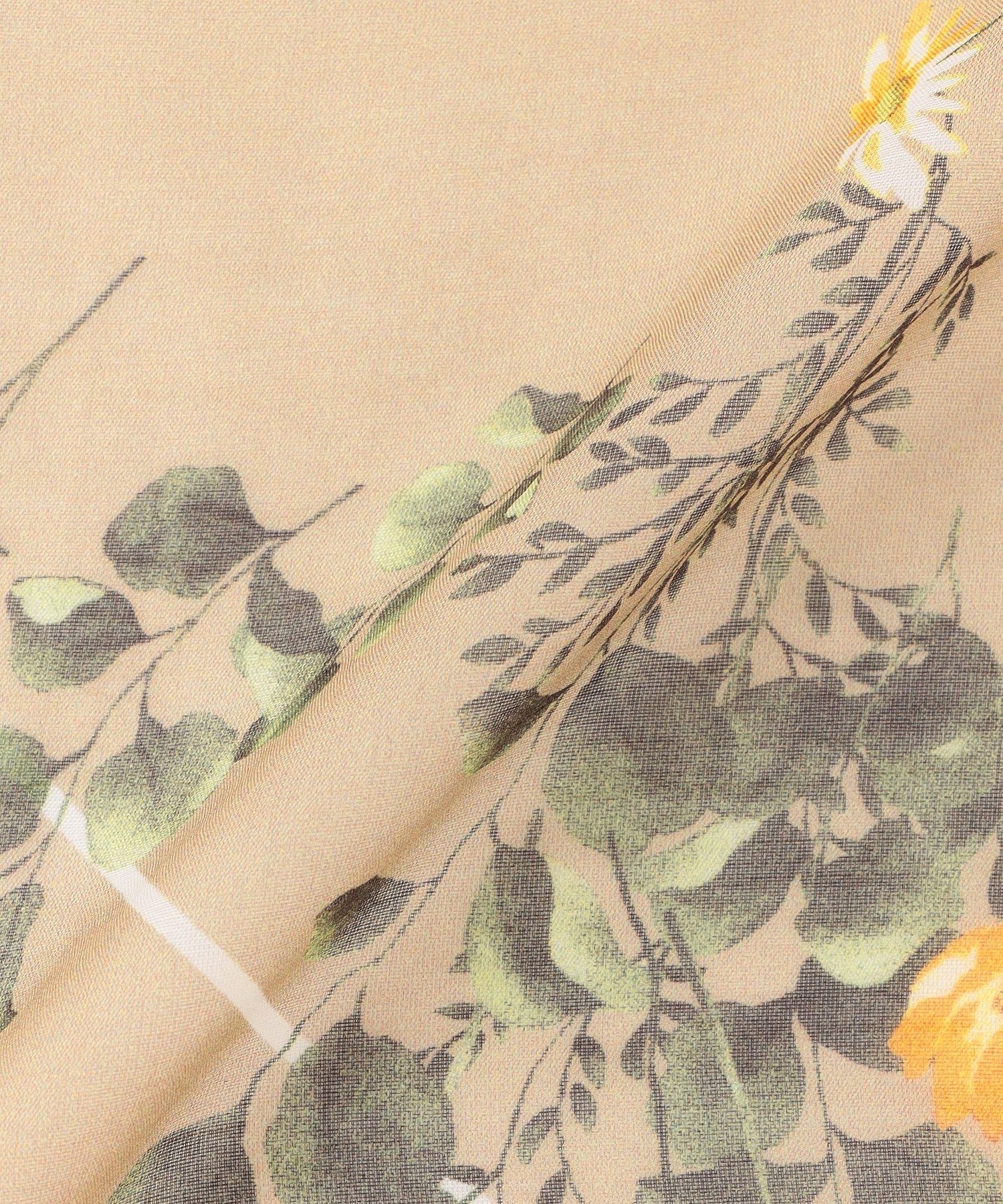 2211-U170261940__L,40,