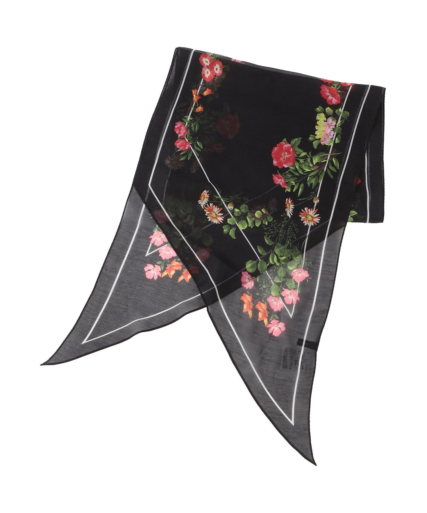 2211-U170261940__M,40,