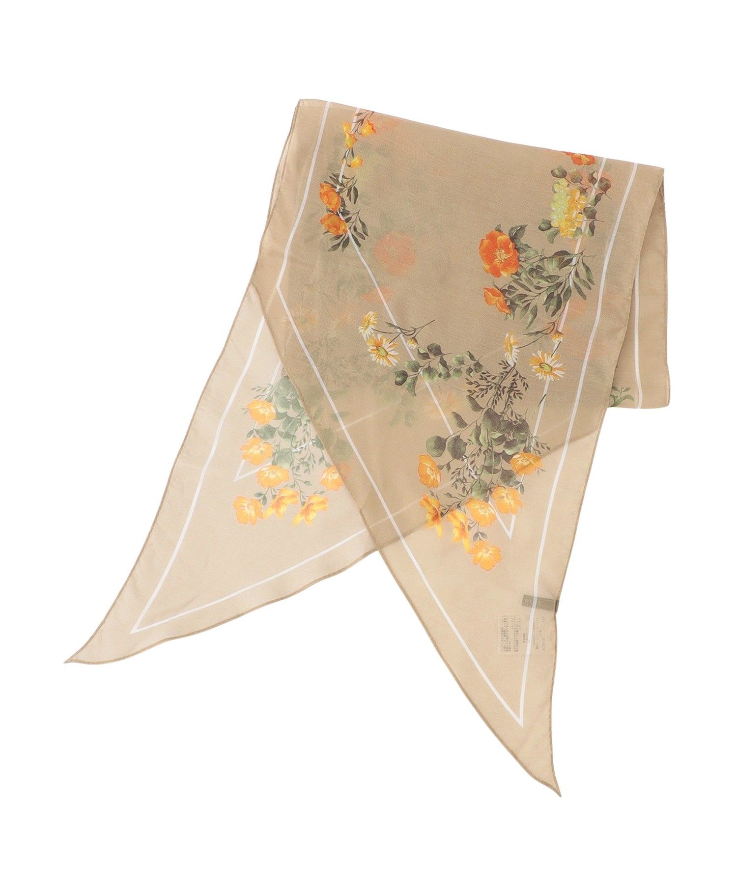 2211-U170261940__N,40,