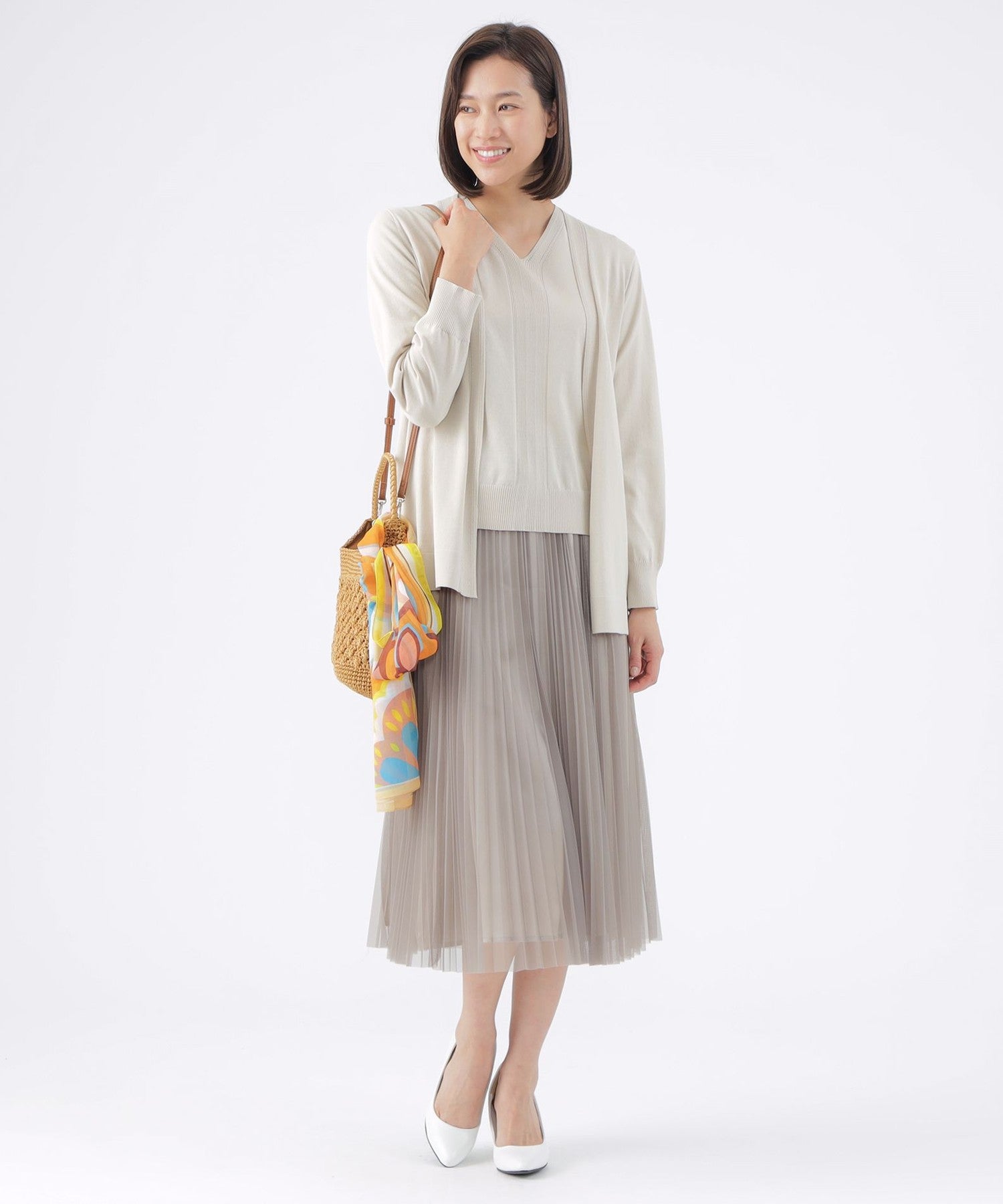 2211-U170332260__H,60,