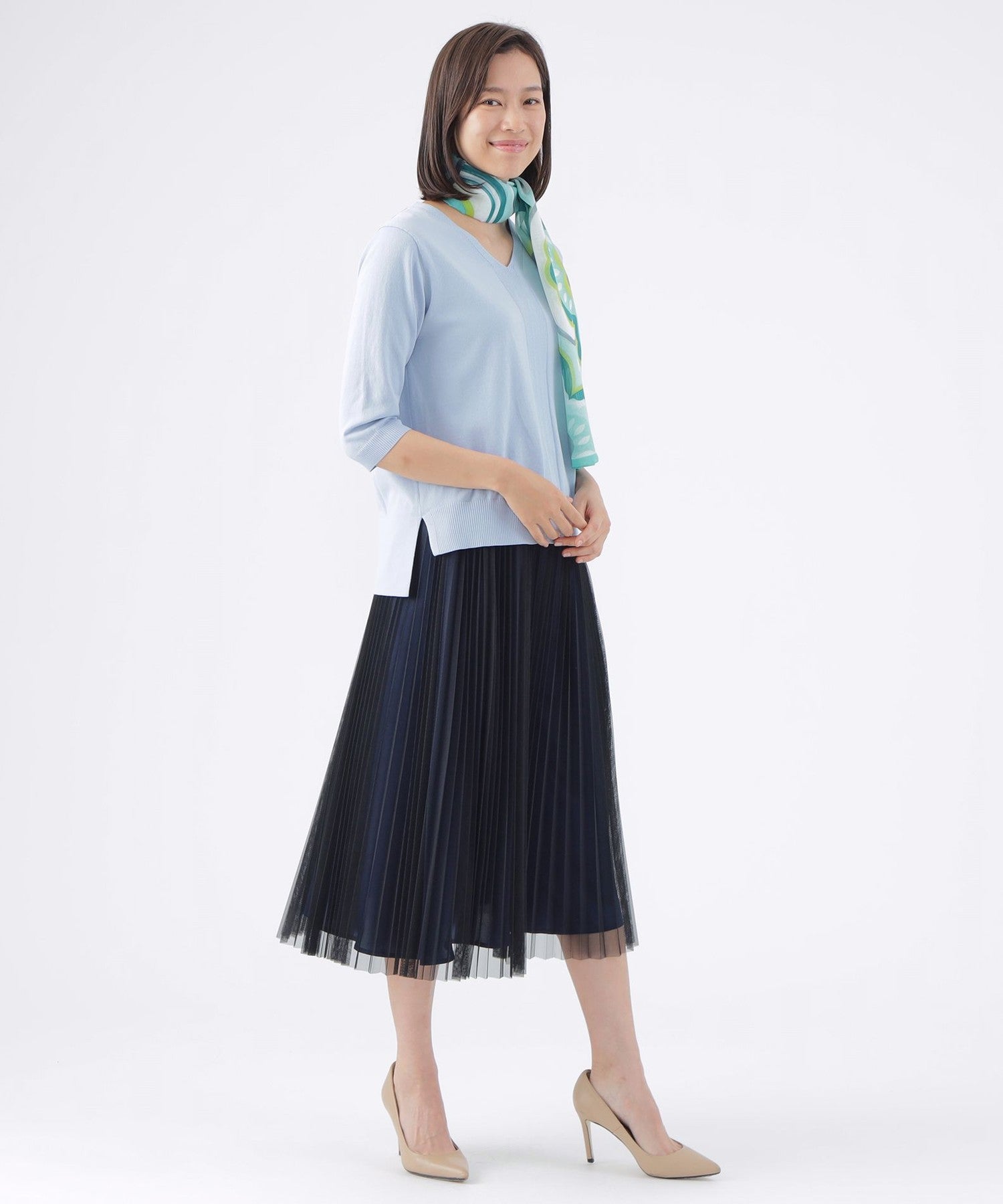 2211-U170332260__I,60,