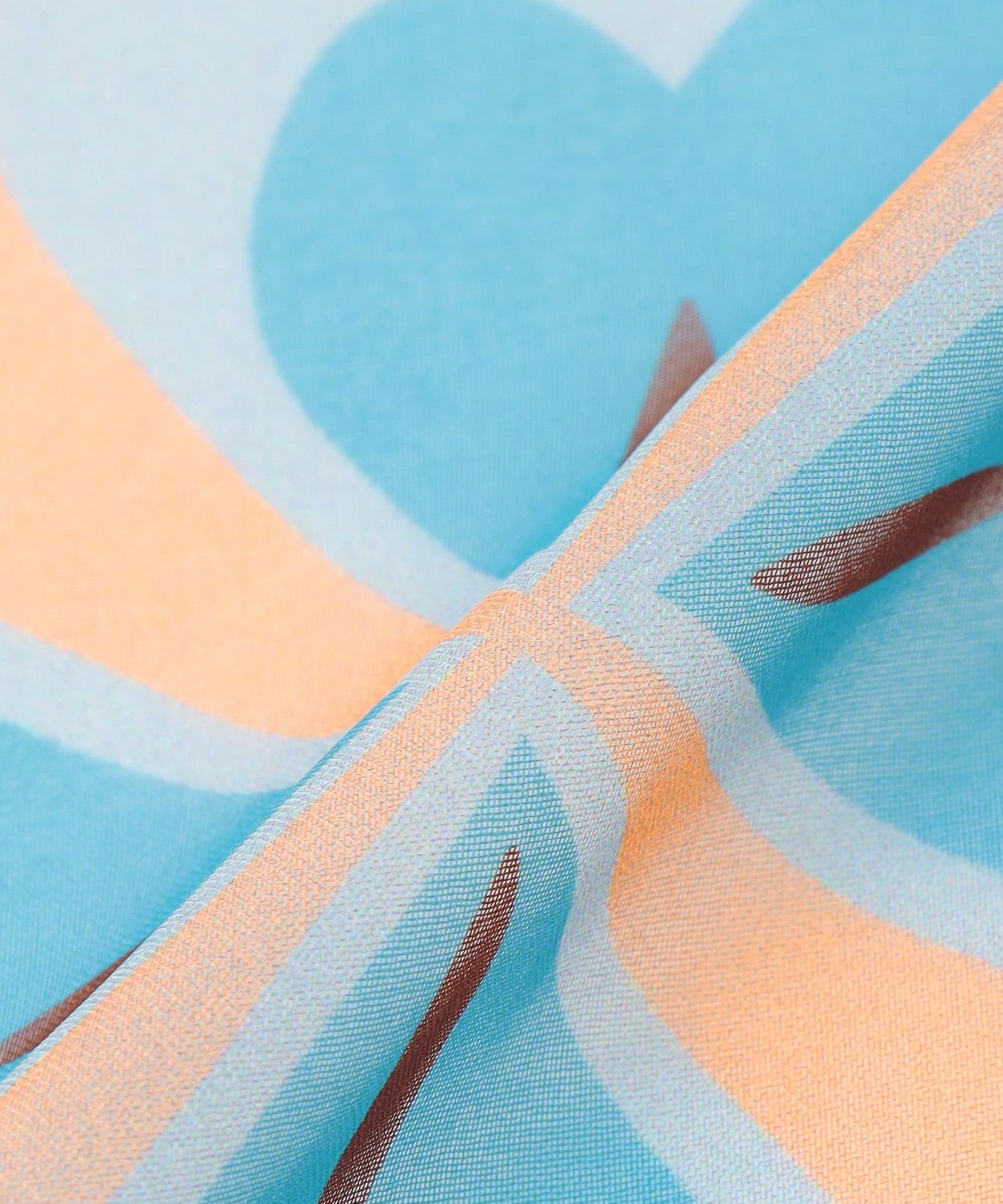 2211-U170332260__K,60,