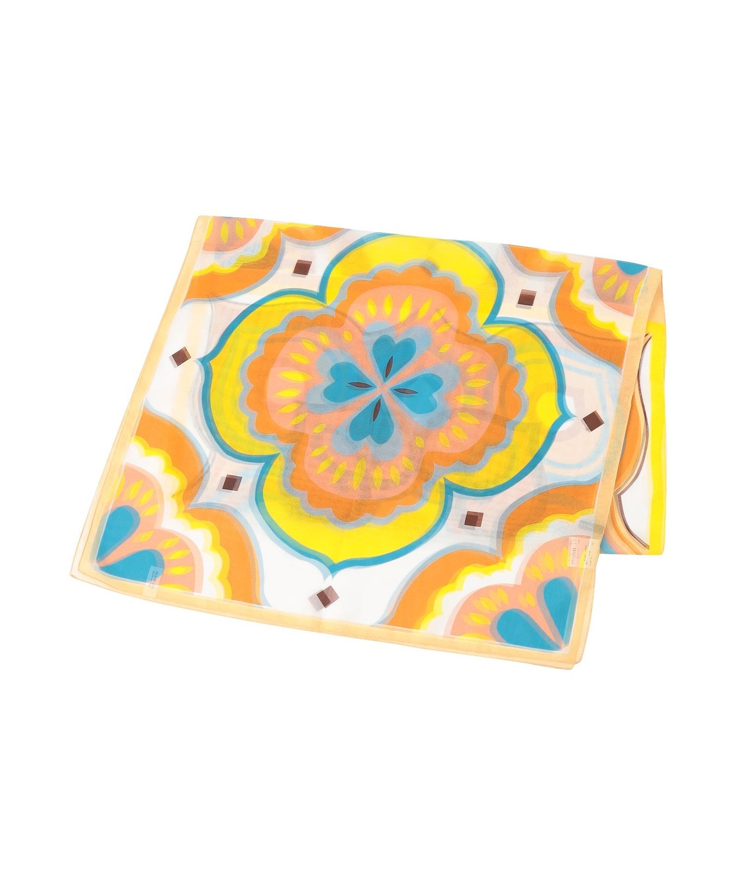 2211-U170332260__L,60,