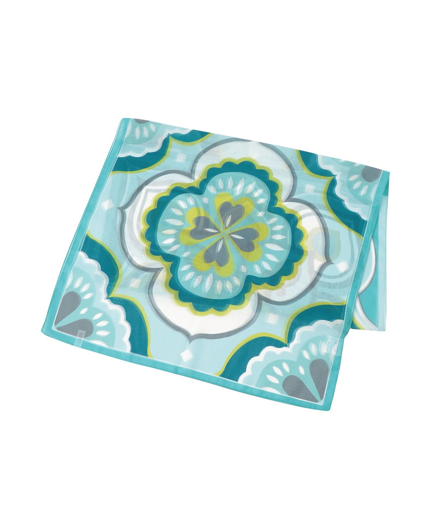 2211-U170332260__M,60,