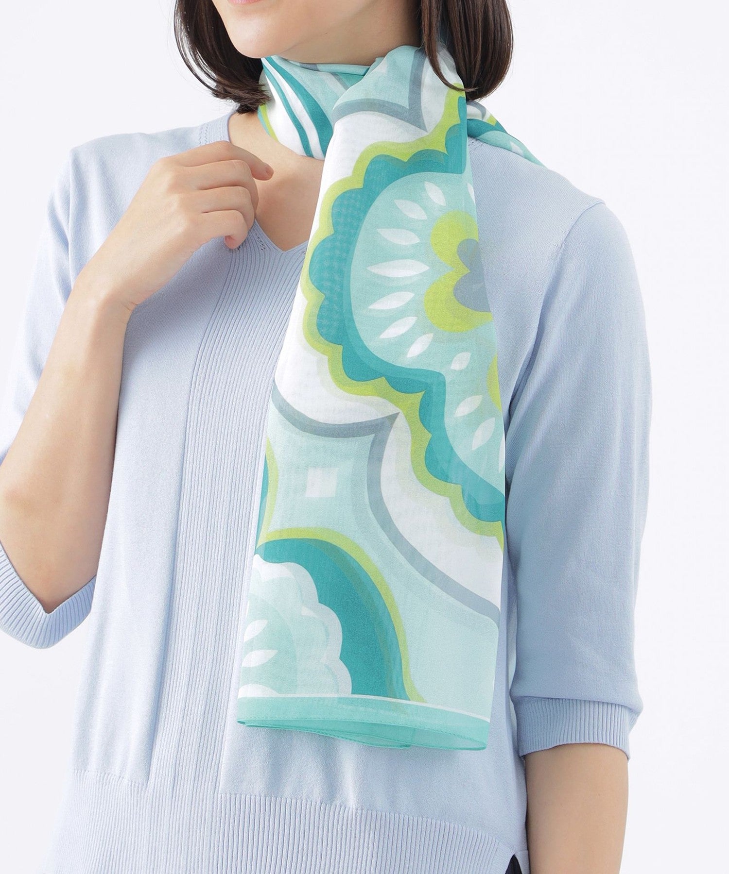 2211-U170332270__,70,