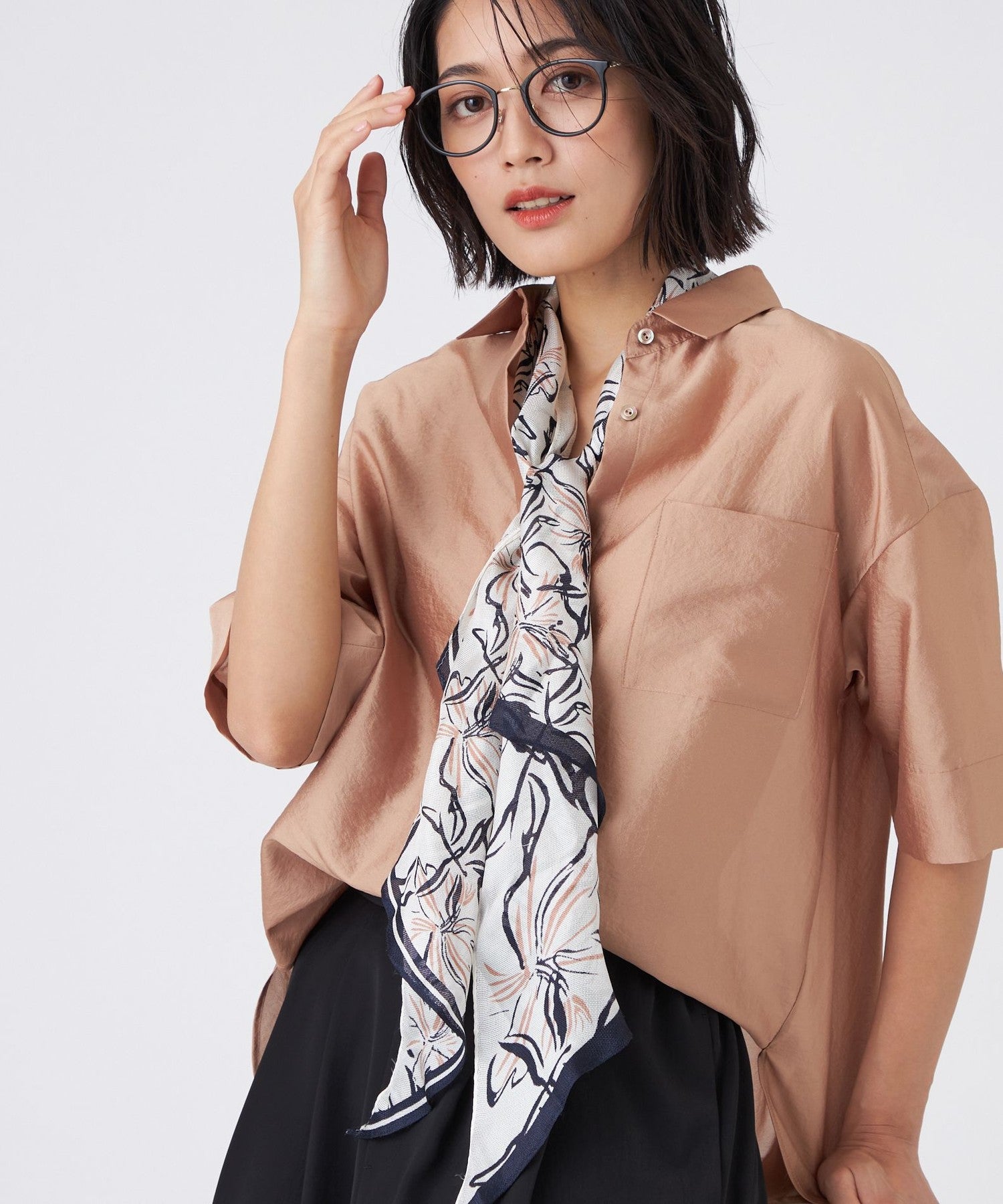 2211-U170351502__,02,