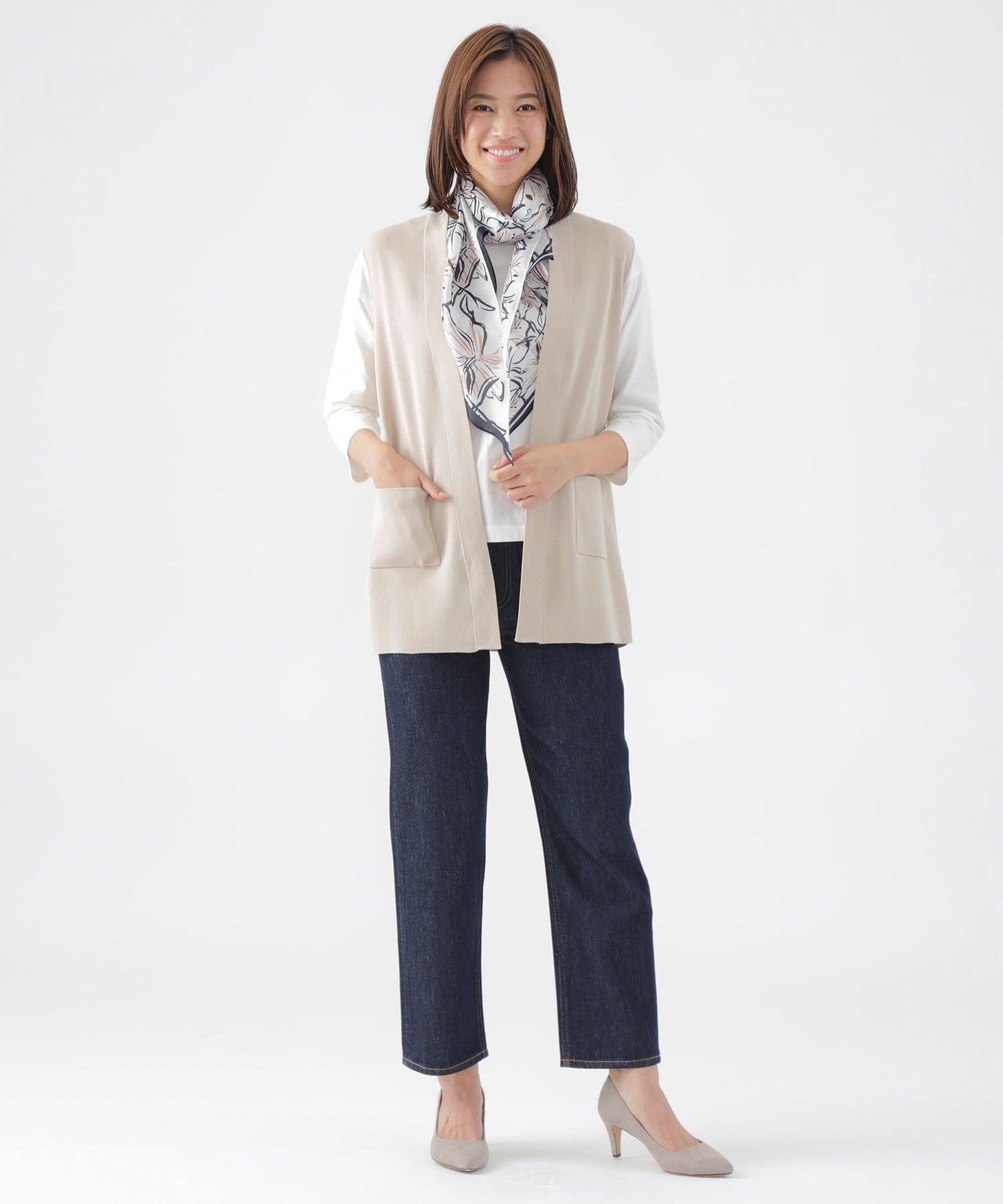 2211-U170351502__H,02,