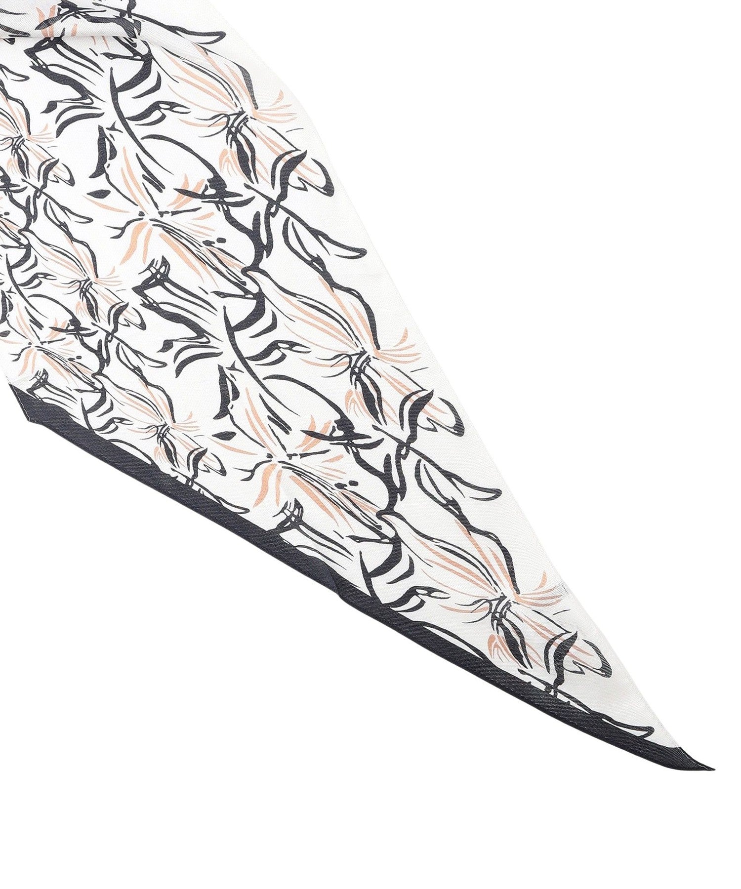 2211-U170351502__J,02,