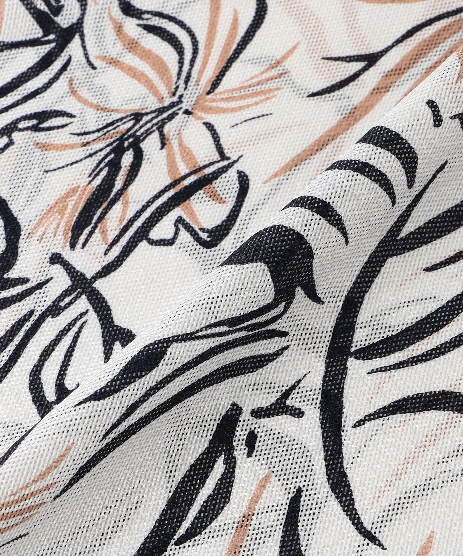 2211-U170351502__K,02,