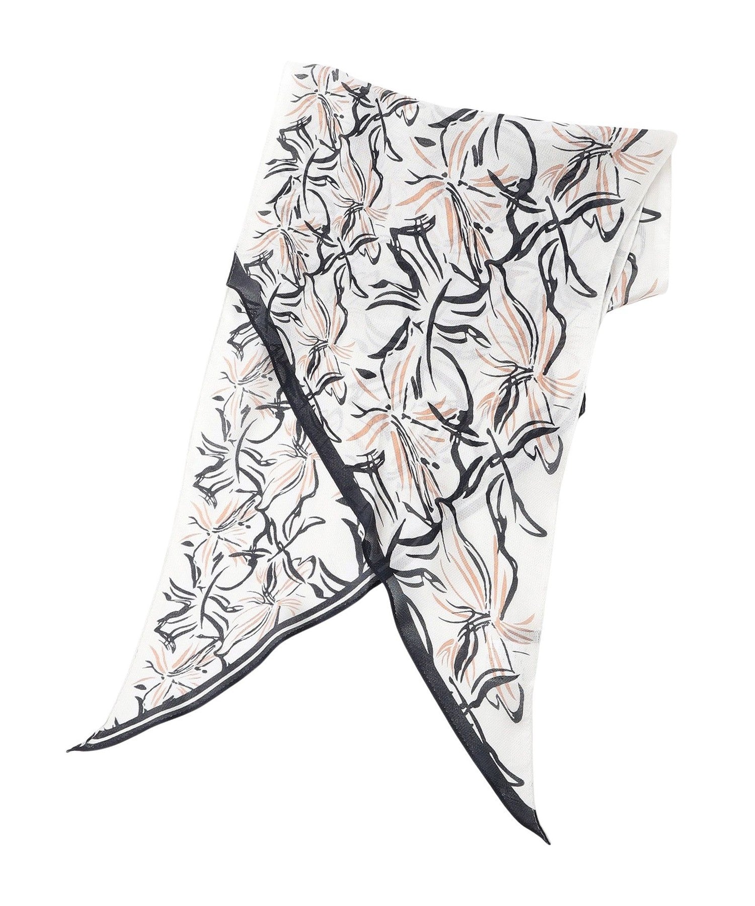 2211-U170351502__L,02,