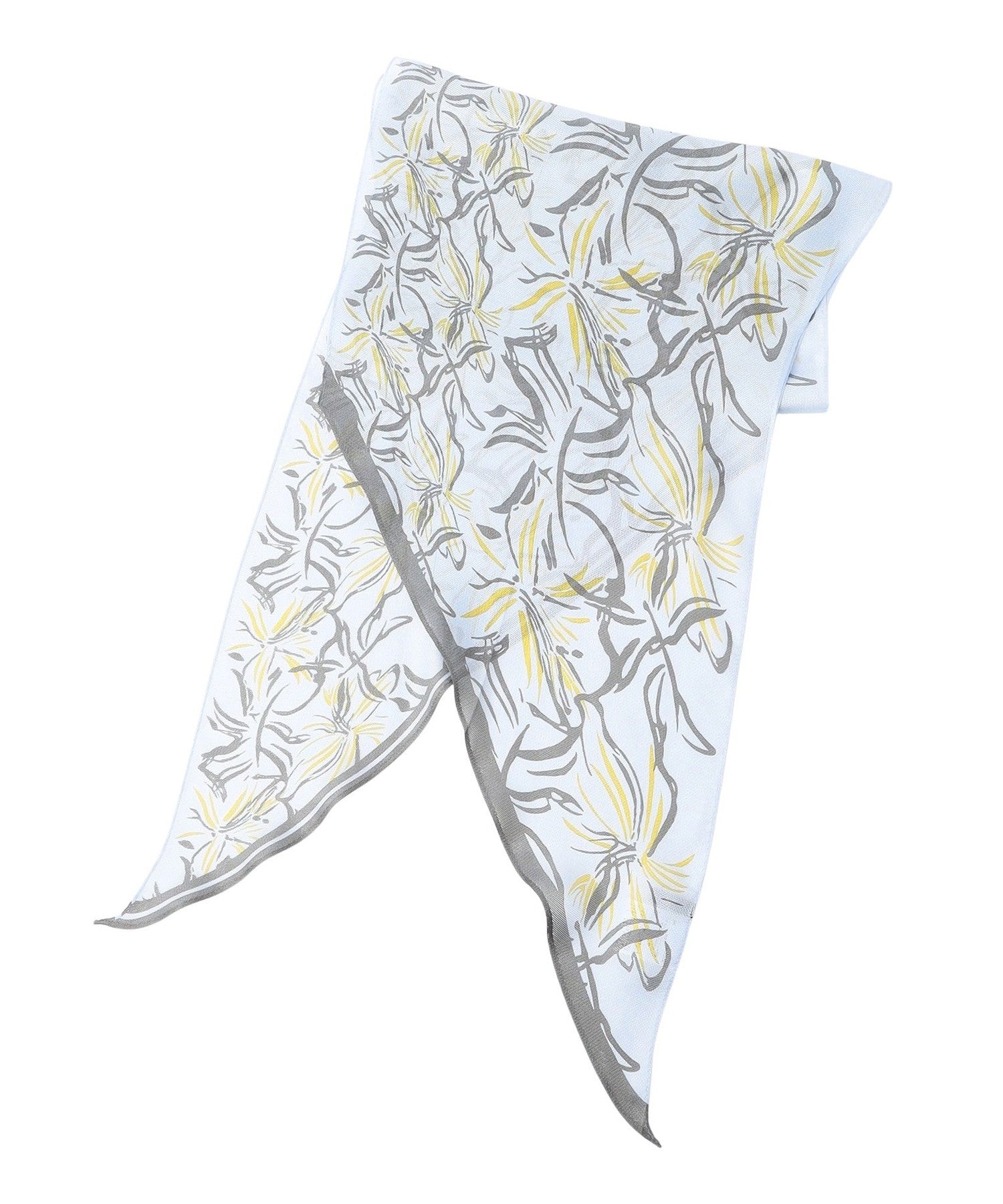 2211-U170351502__M,02,