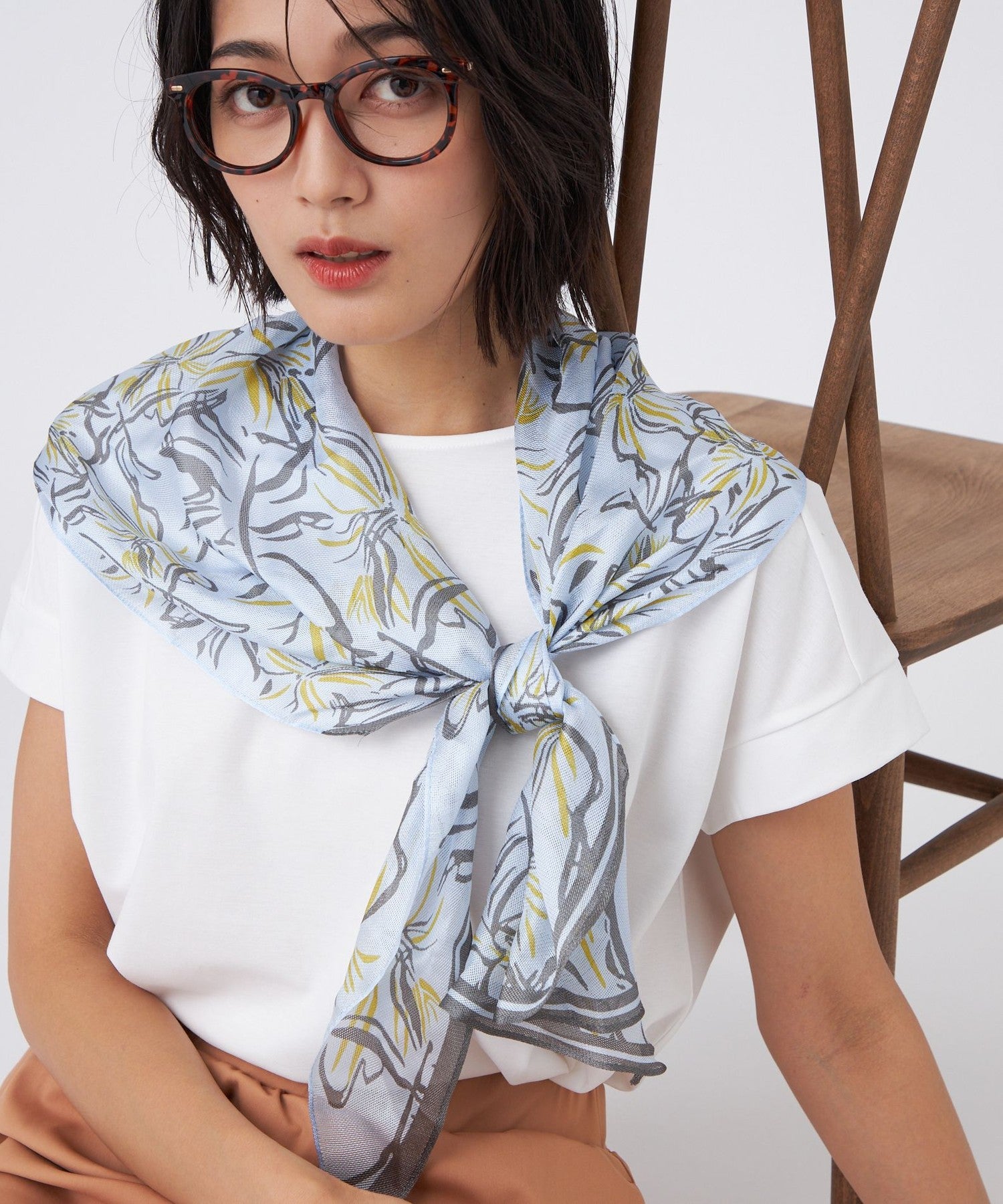 2211-U170351524__,24,