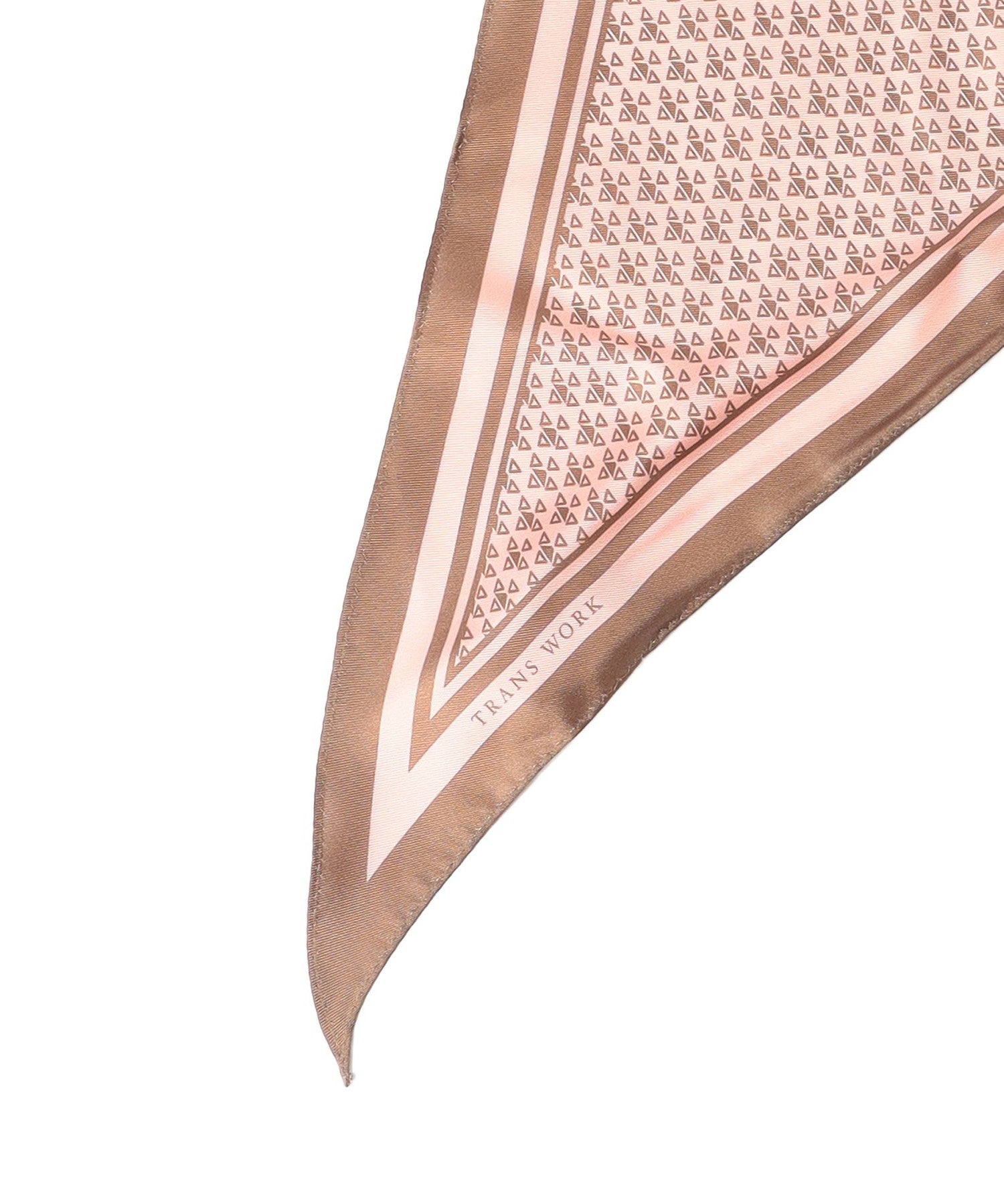 2211-U170362212__H,12,