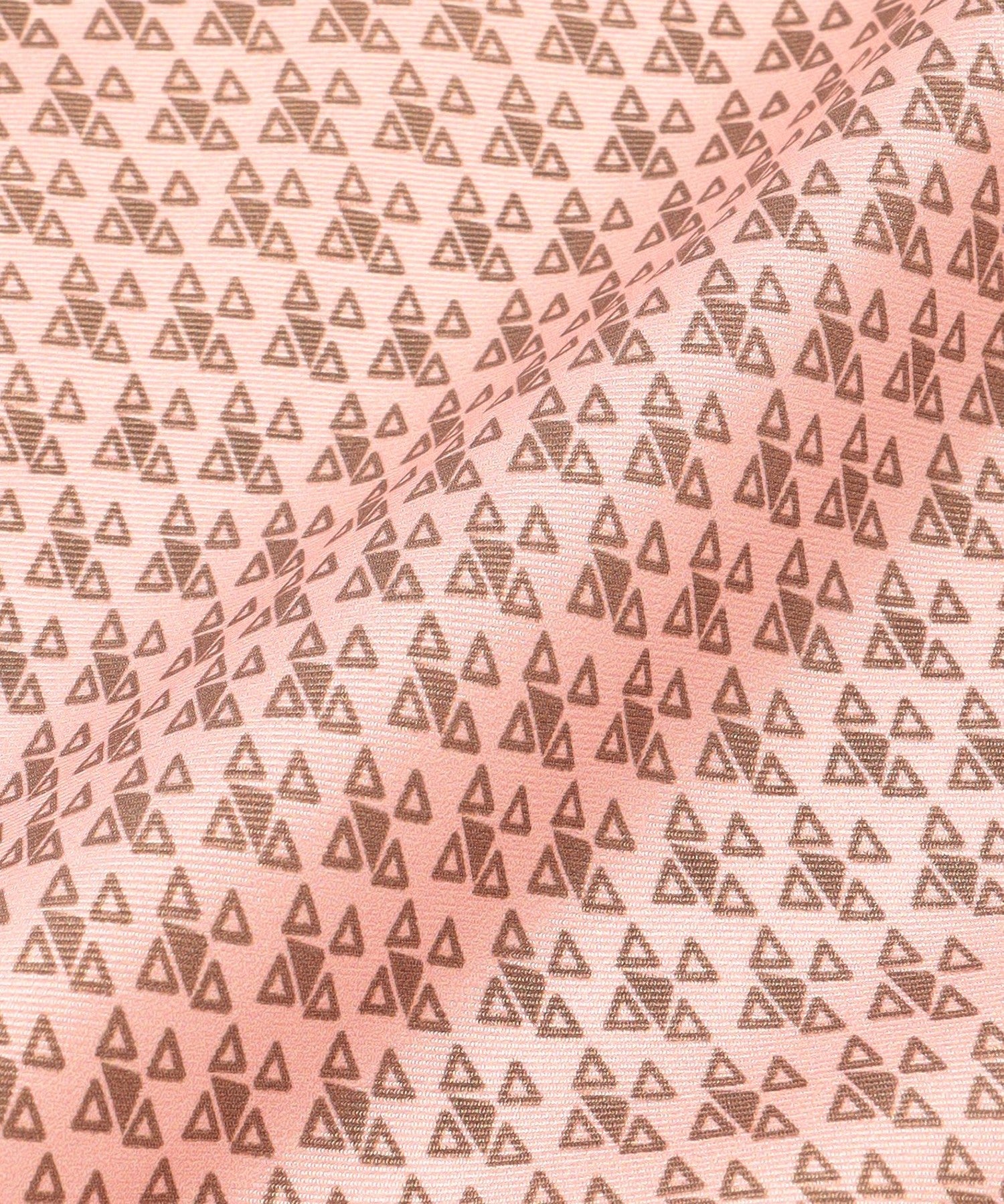 2211-U170362212__I,12,