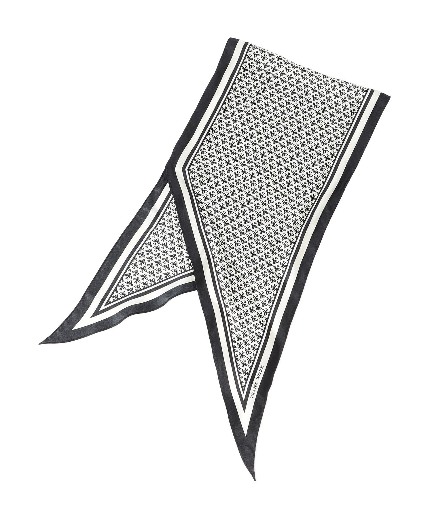 2211-U170362212__J,12,