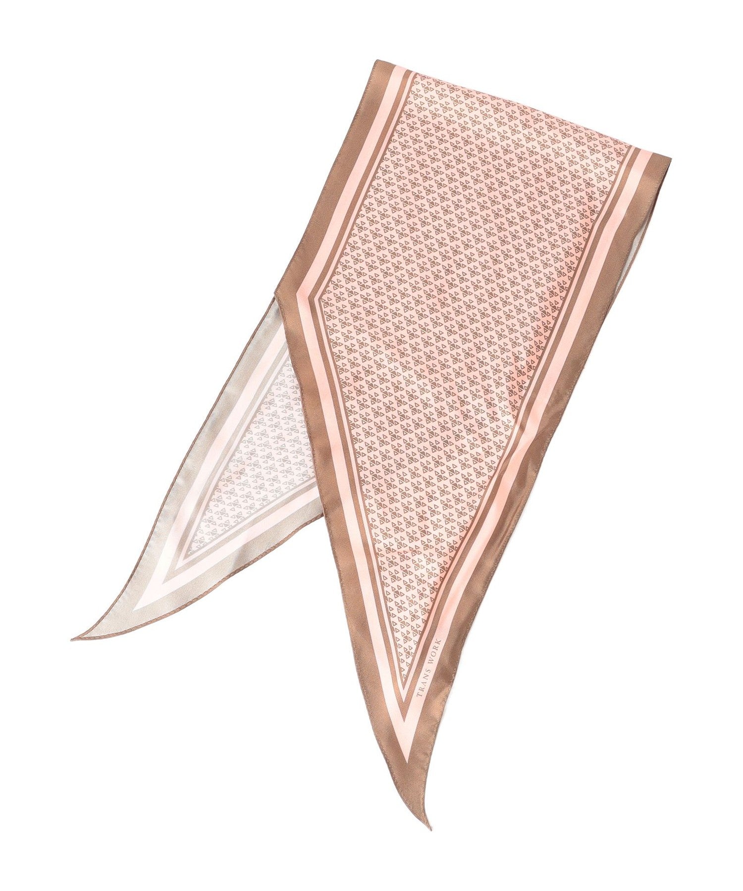 2211-U170362212__K,12,