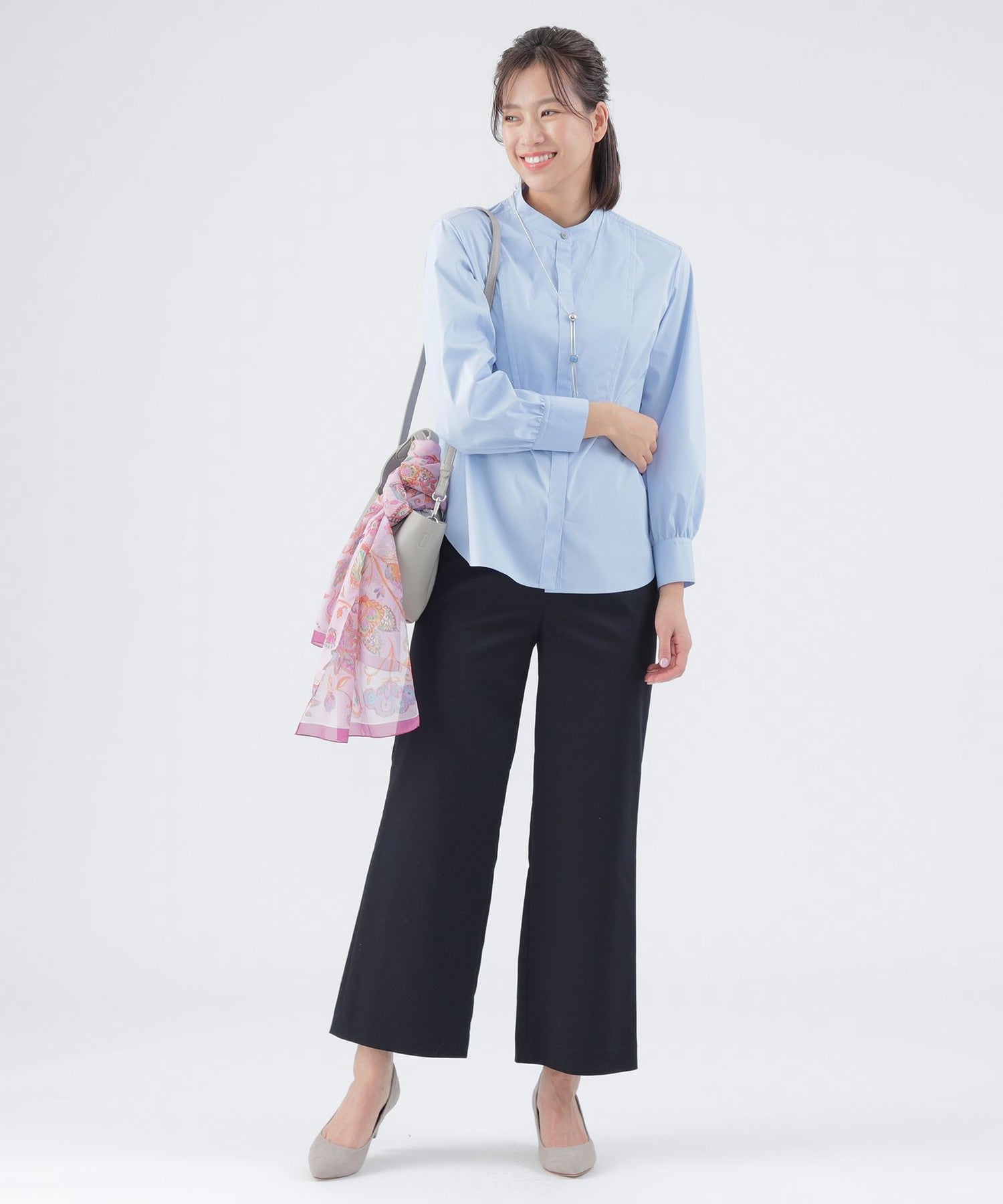 2211-U170432312__H,12,