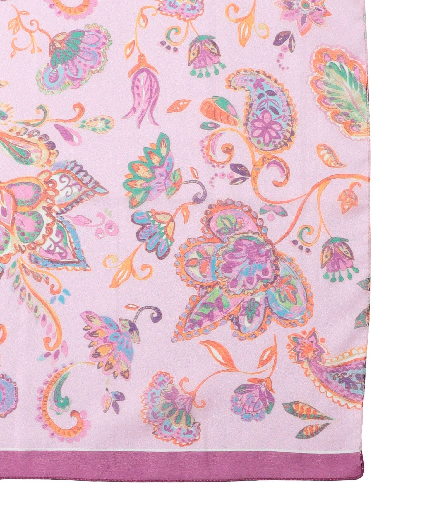 2211-U170432312__J,12,