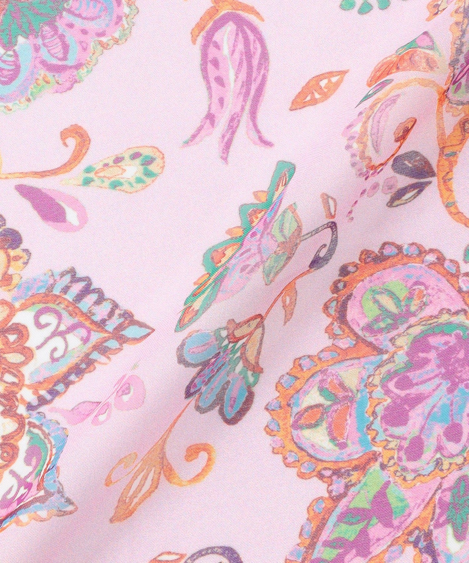 2211-U170432312__K,12,