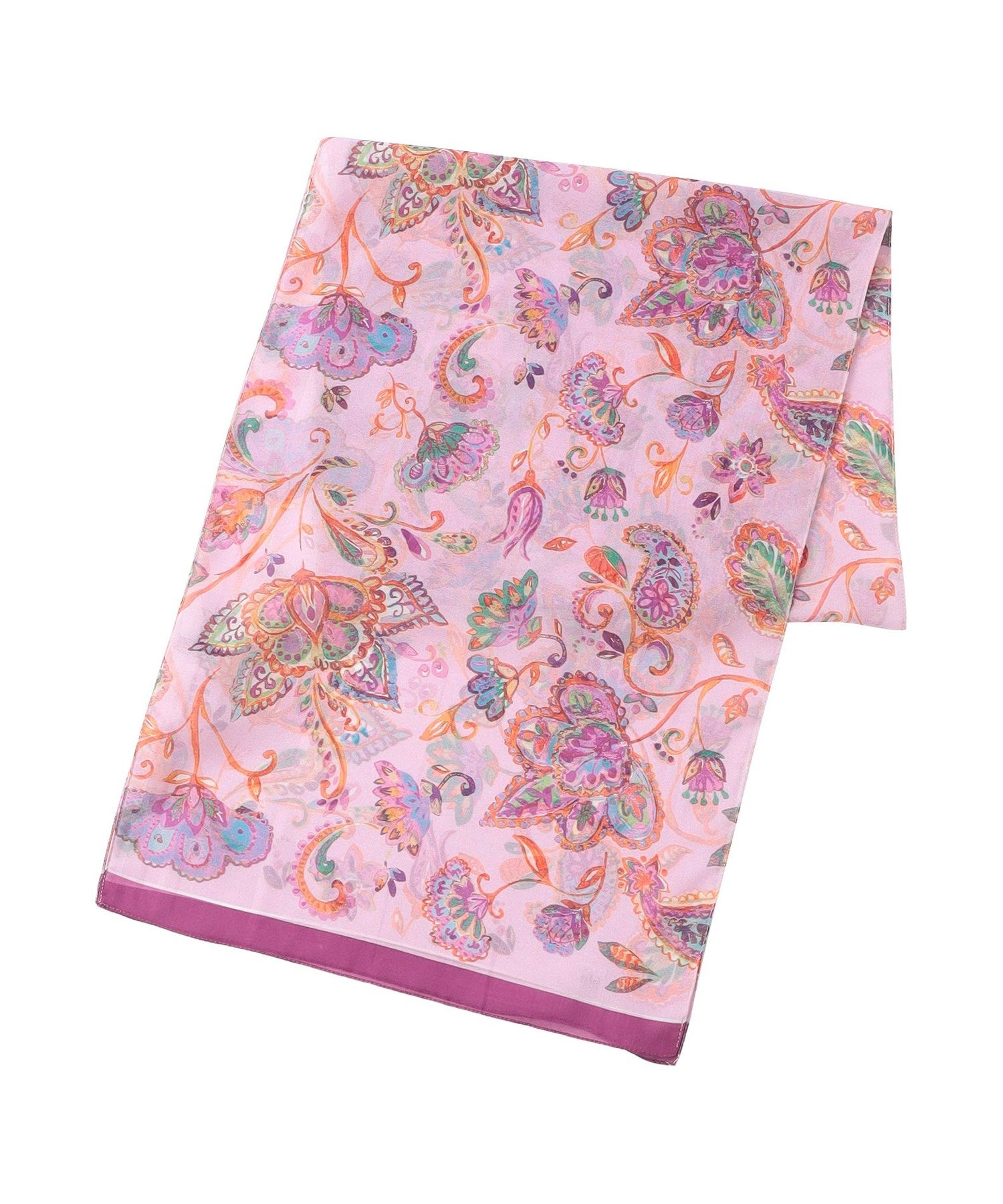 2211-U170432312__L,12,