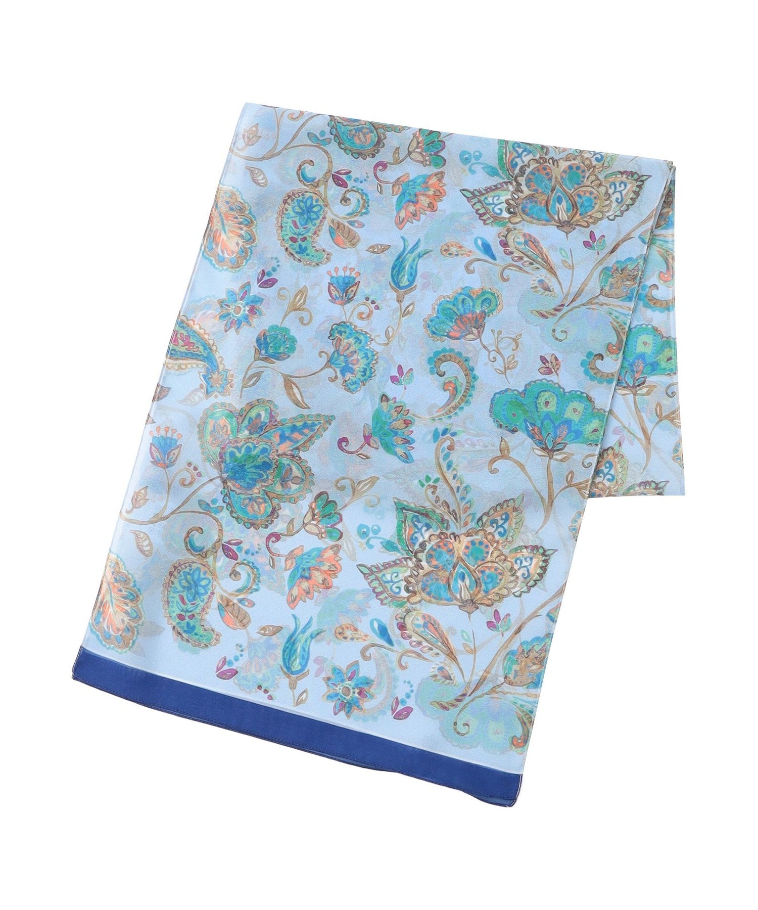 2211-U170432312__M,12,