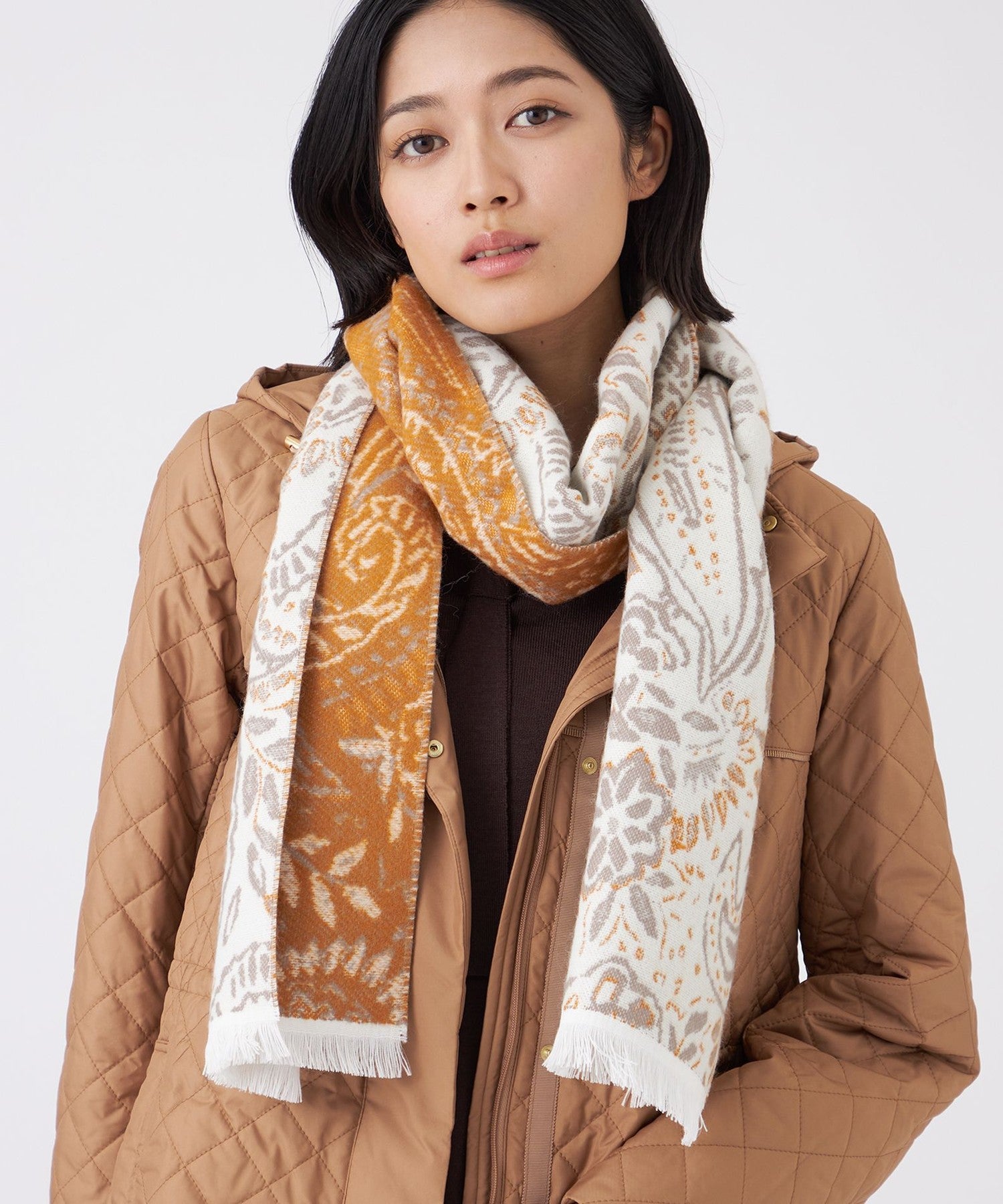 2211-U170465303__,03,