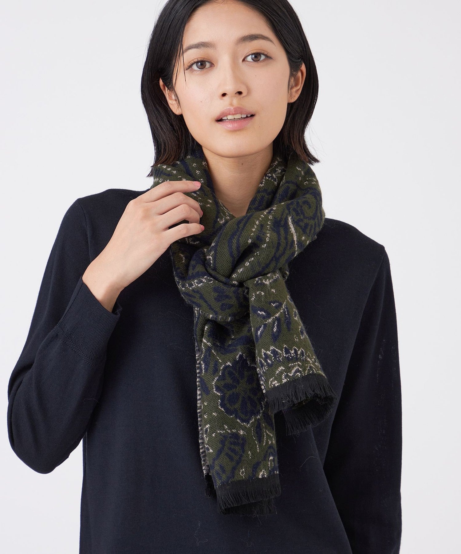 2211-U170465376__,76,