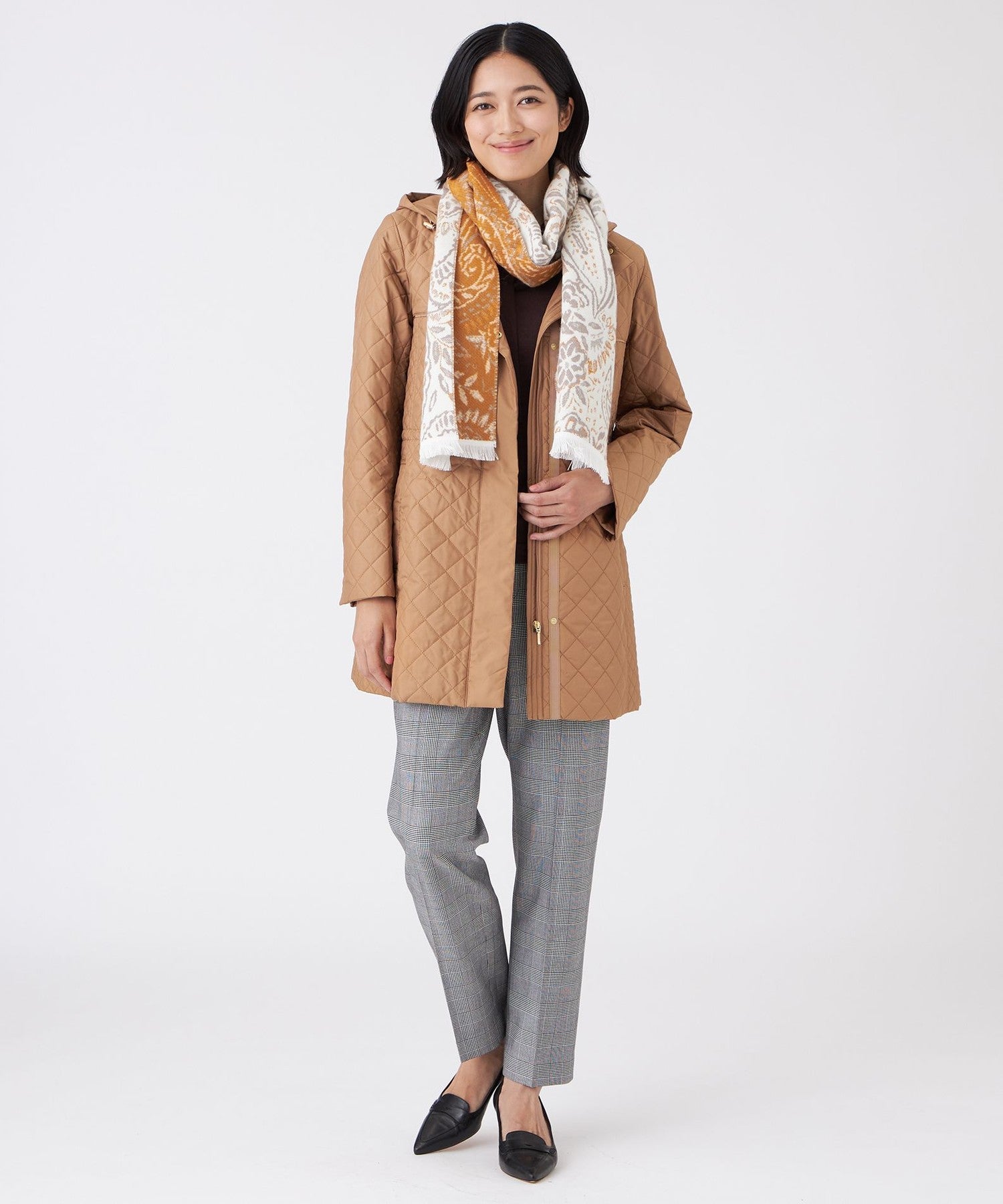 2211-U170465376__H,76,