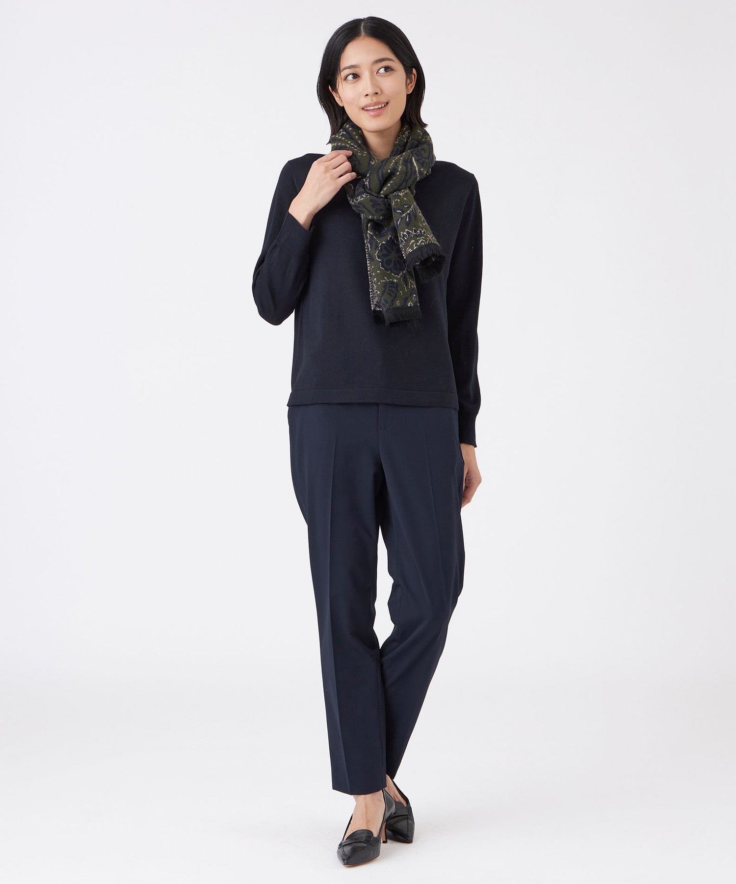 2211-U170465376__I,76,