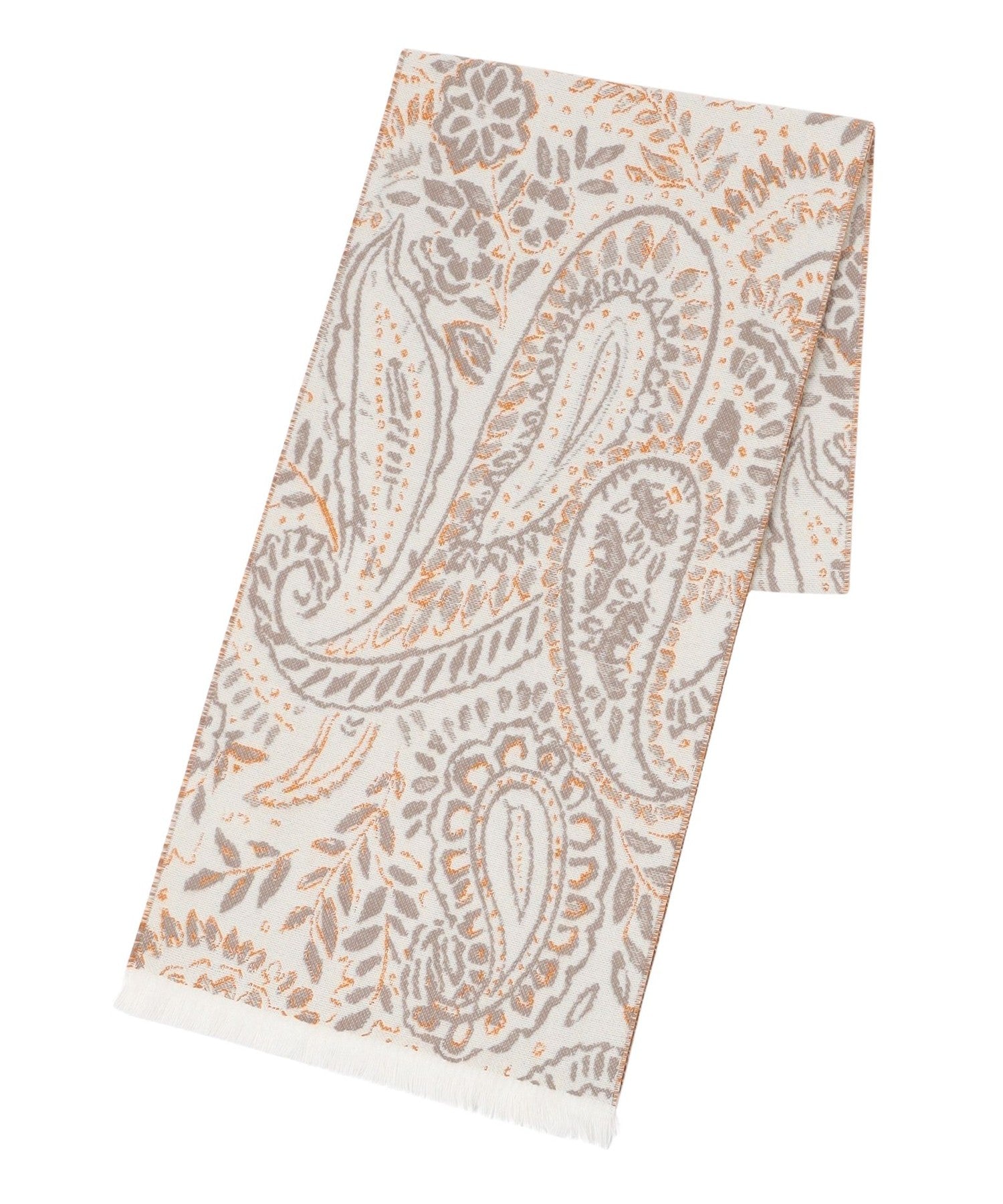 2211-U170465376__L,76,