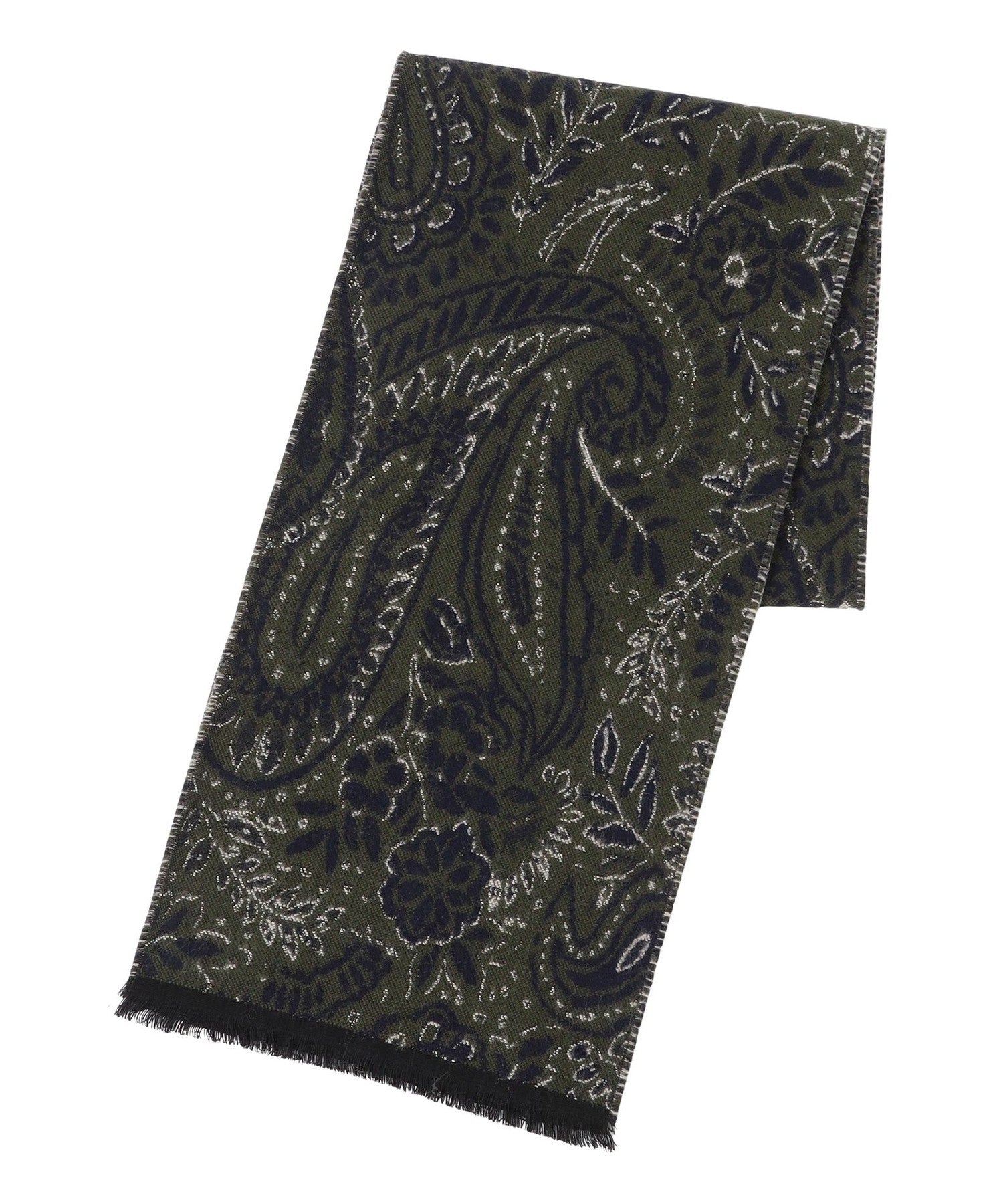 2211-U170465376__M,76,