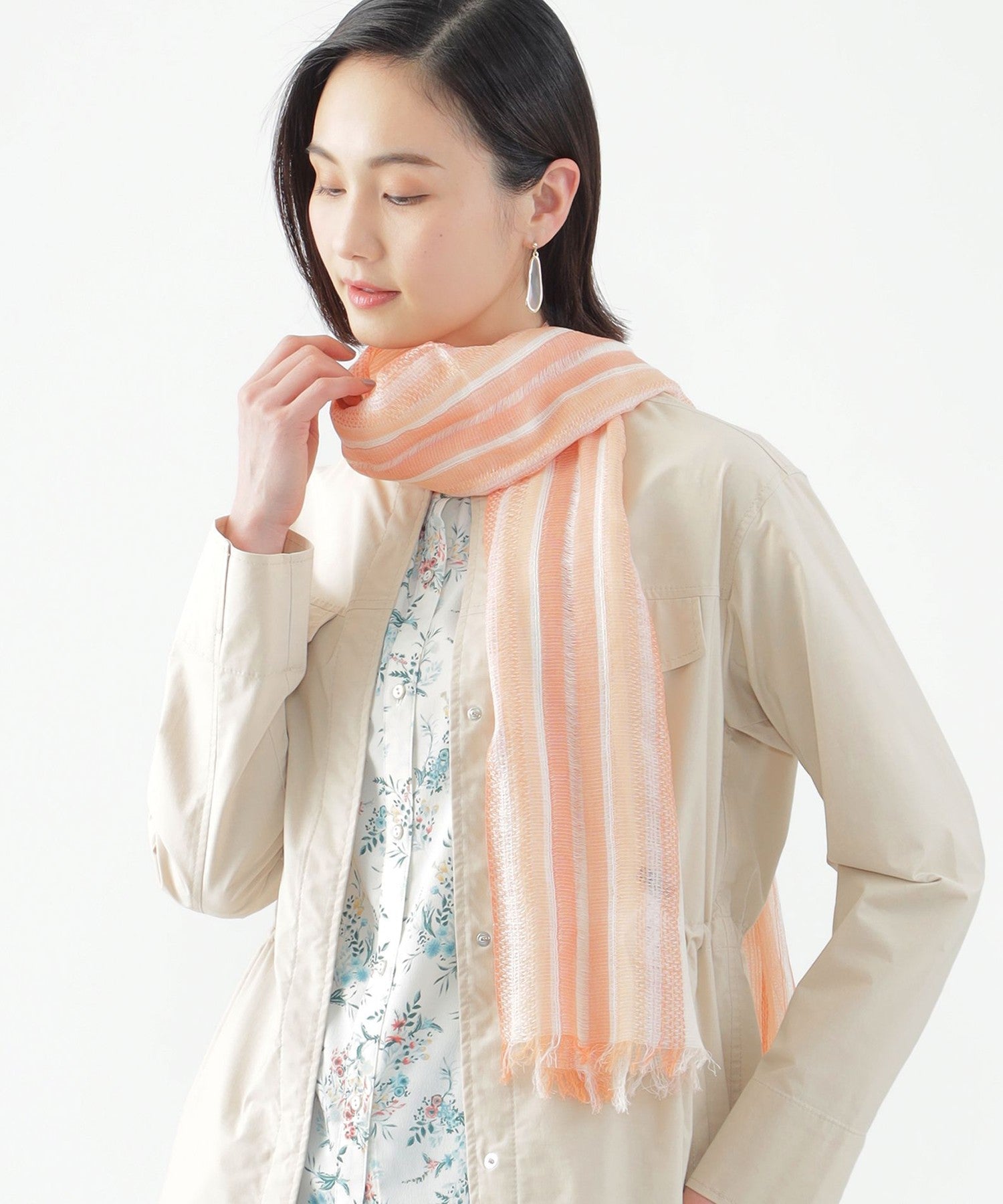 2211-U170533680__,80,