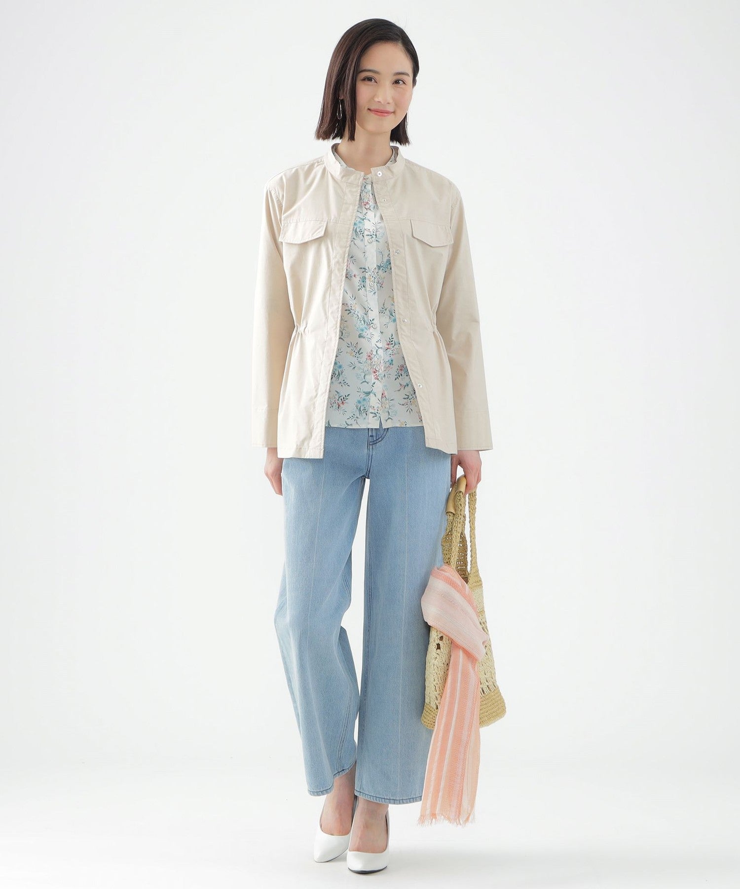 2211-U170533680__I,80,