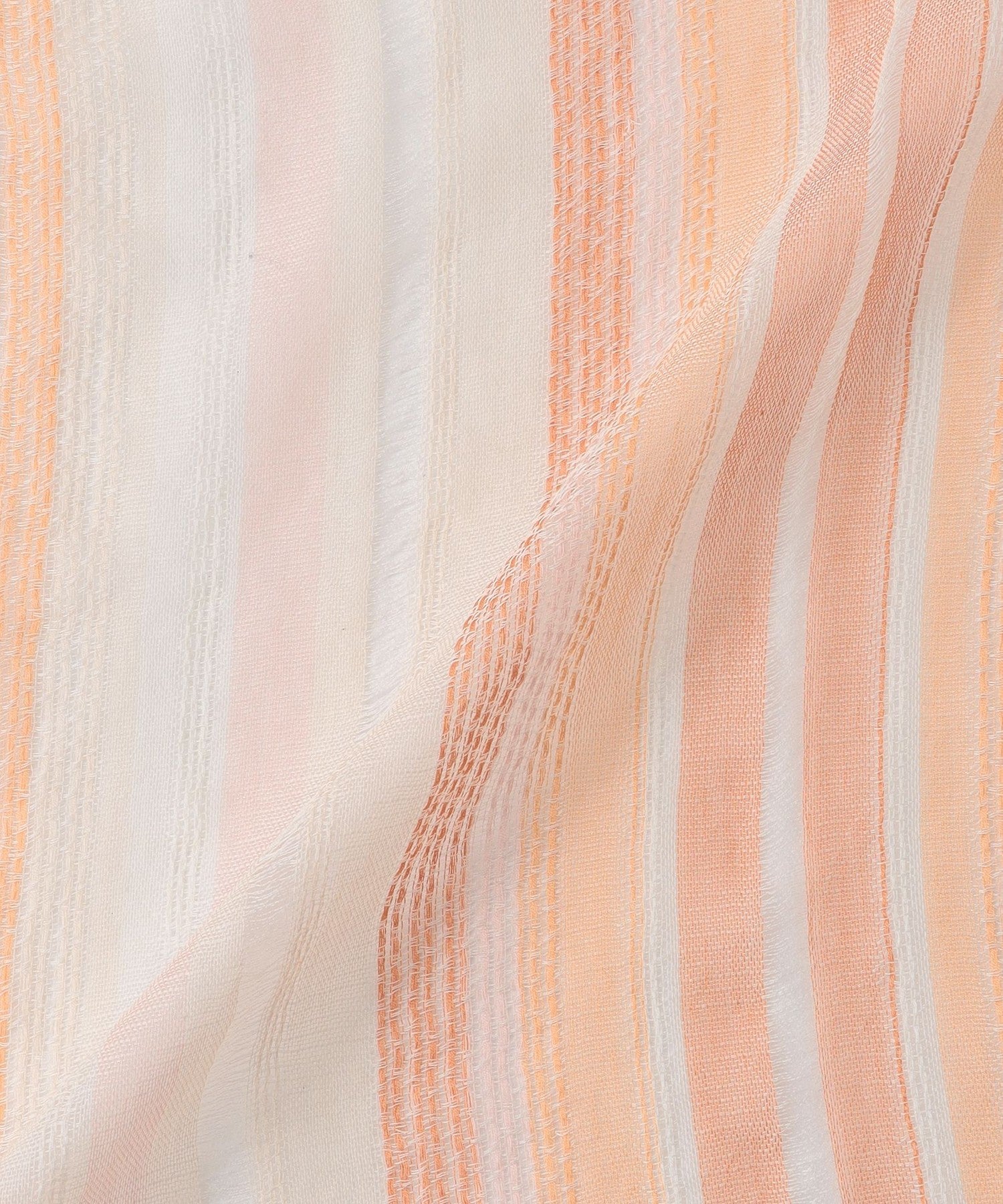 2211-U170533680__K,80,